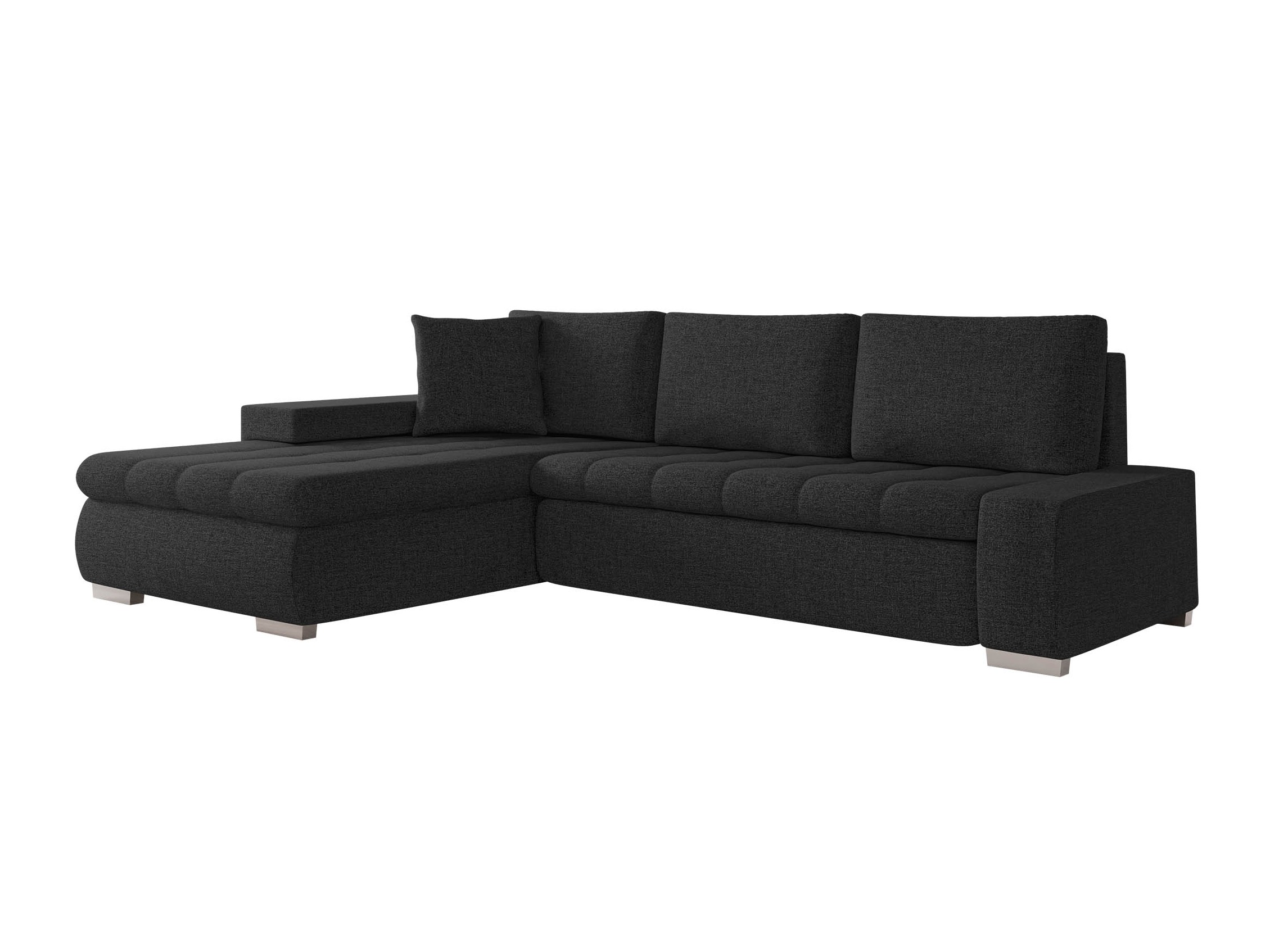 Corner sofa Comfivo Nitor (Soul 20)
