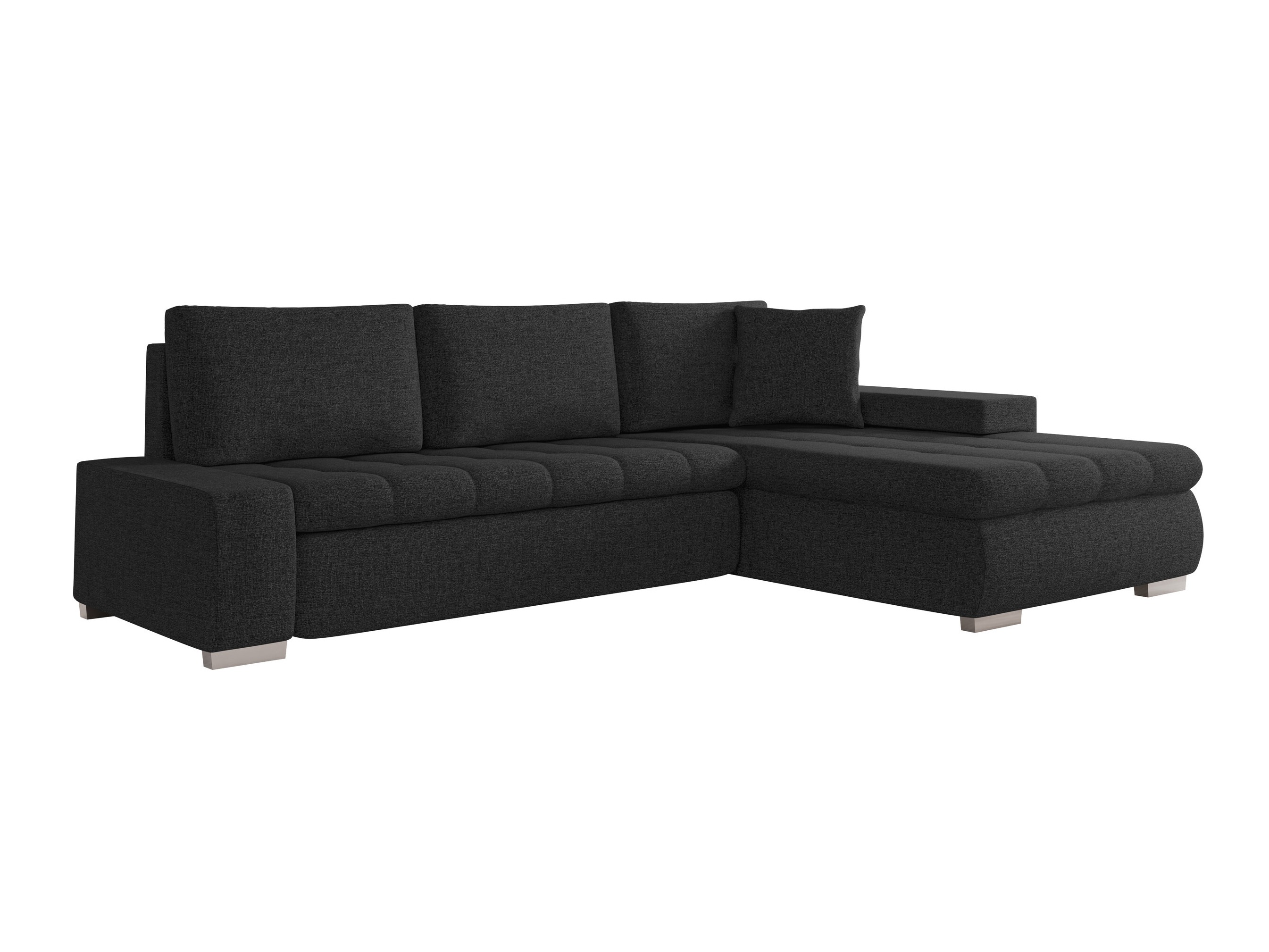 Corner sofa Comfivo Nitor (Soul 20)