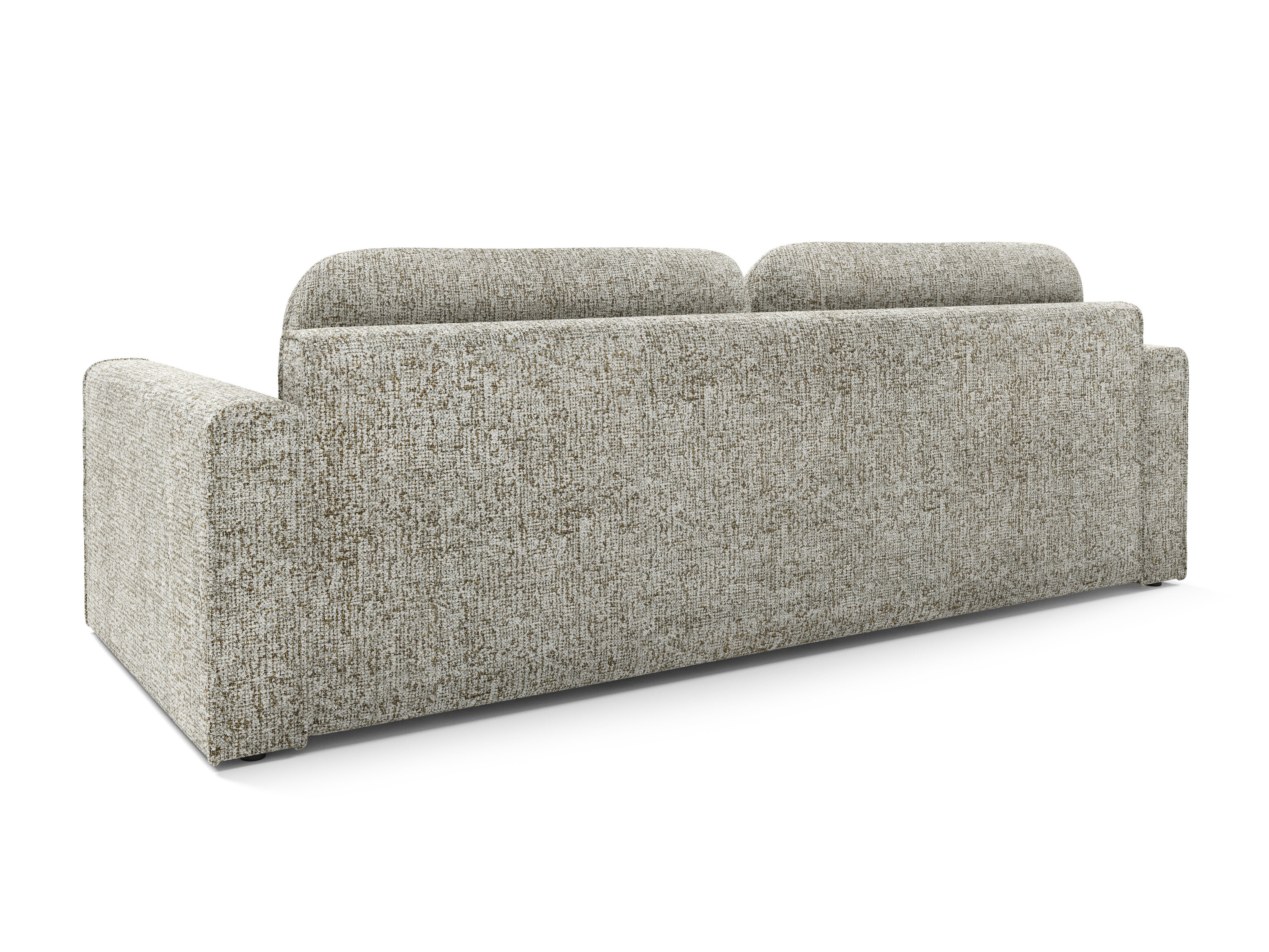 Sofa bed Franklin 222 (Bella 15)