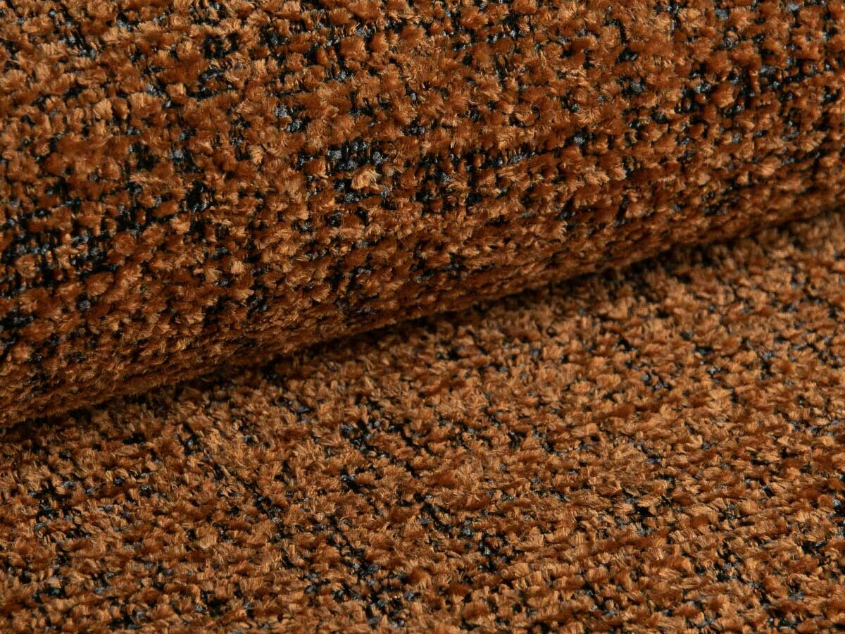 Sofa bed Franklin 222 (Bella 40)