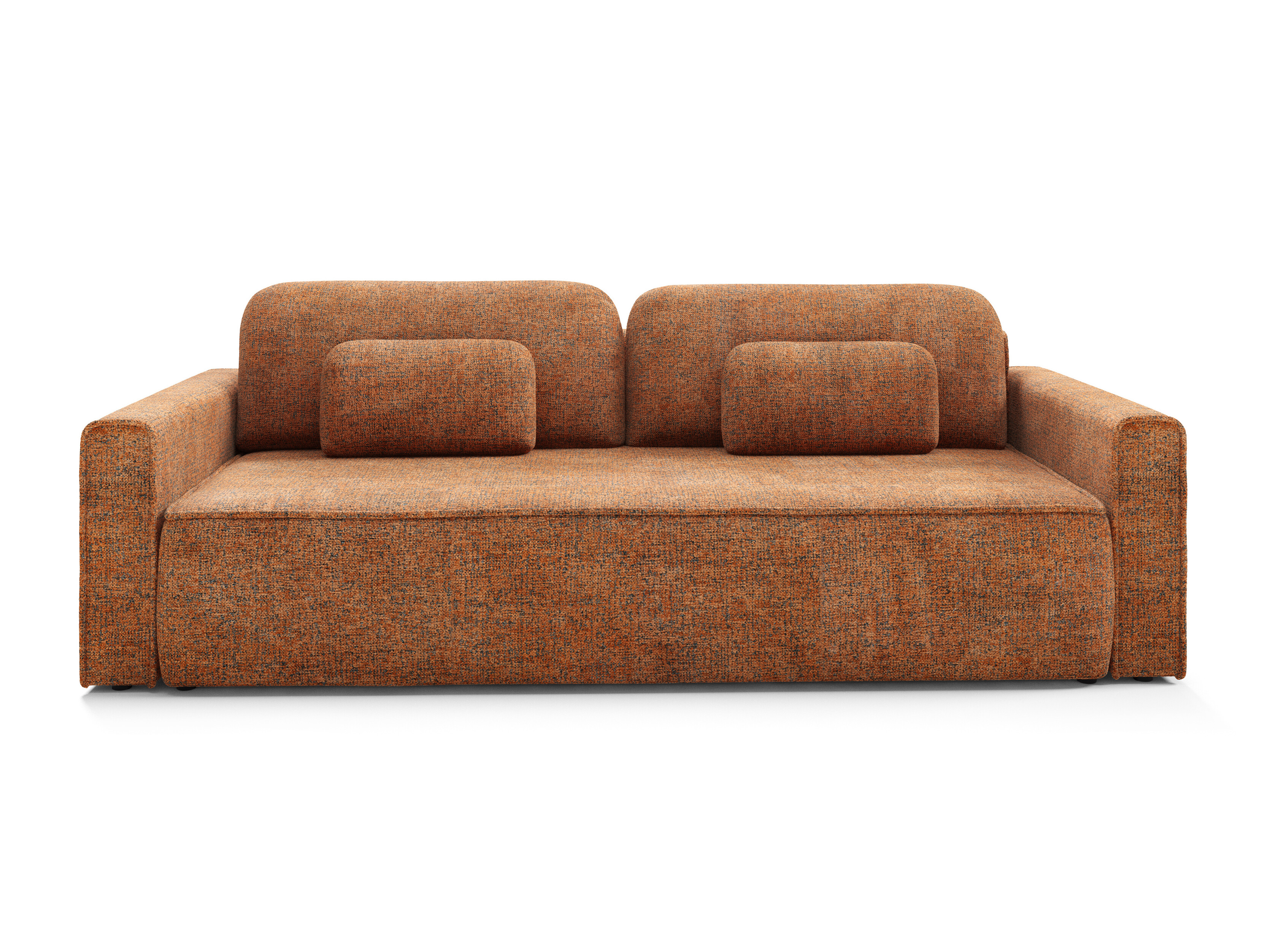 Sofa bed Franklin 222 (Bella 40)