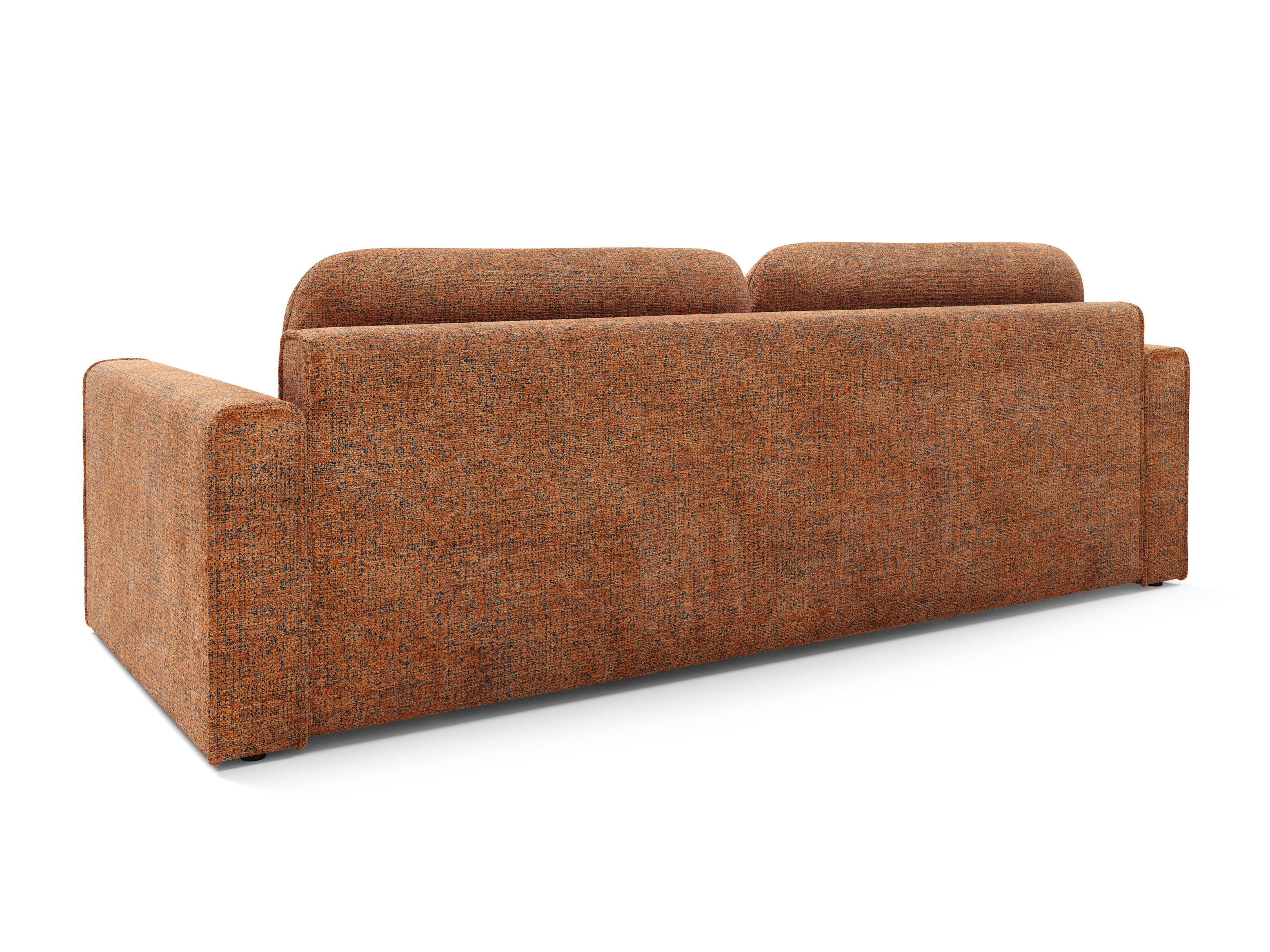 Sofa bed Franklin 222 (Bella 40)