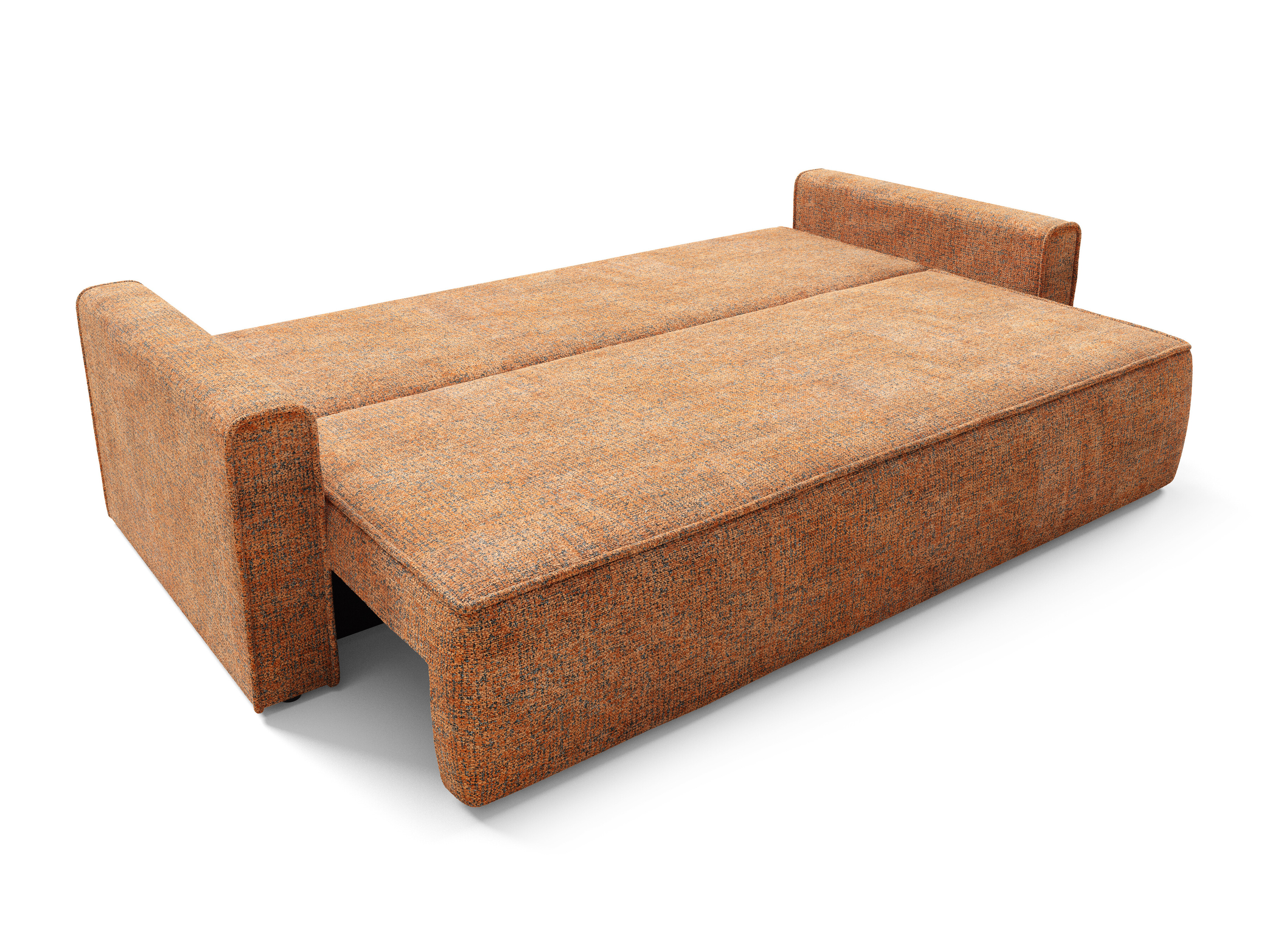 Sofa bed Franklin 222 (Bella 40)