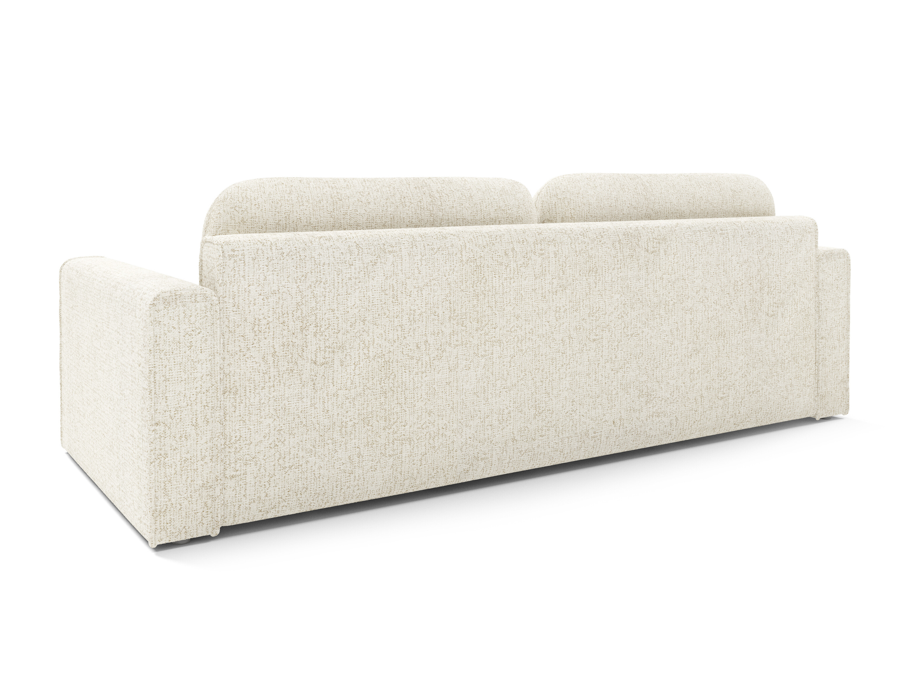 Sofa bed Franklin 222 (Bella 5)