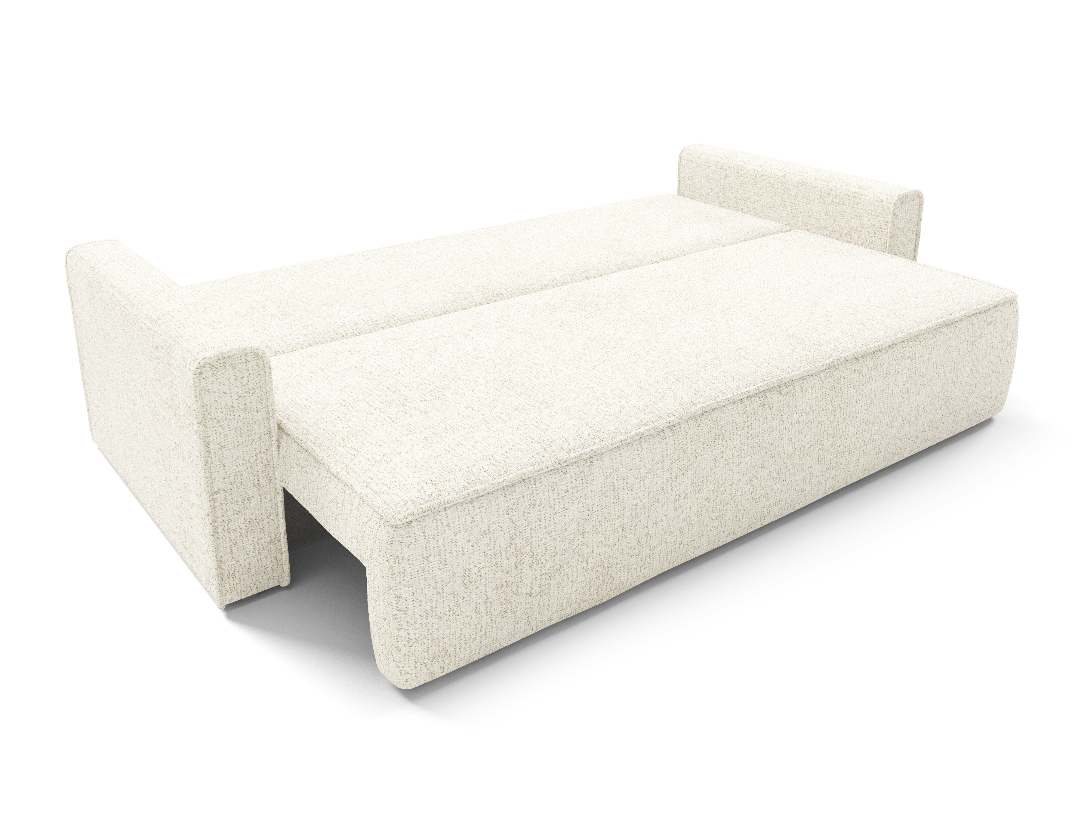 Sofa bed Franklin 222 (Bella 5)