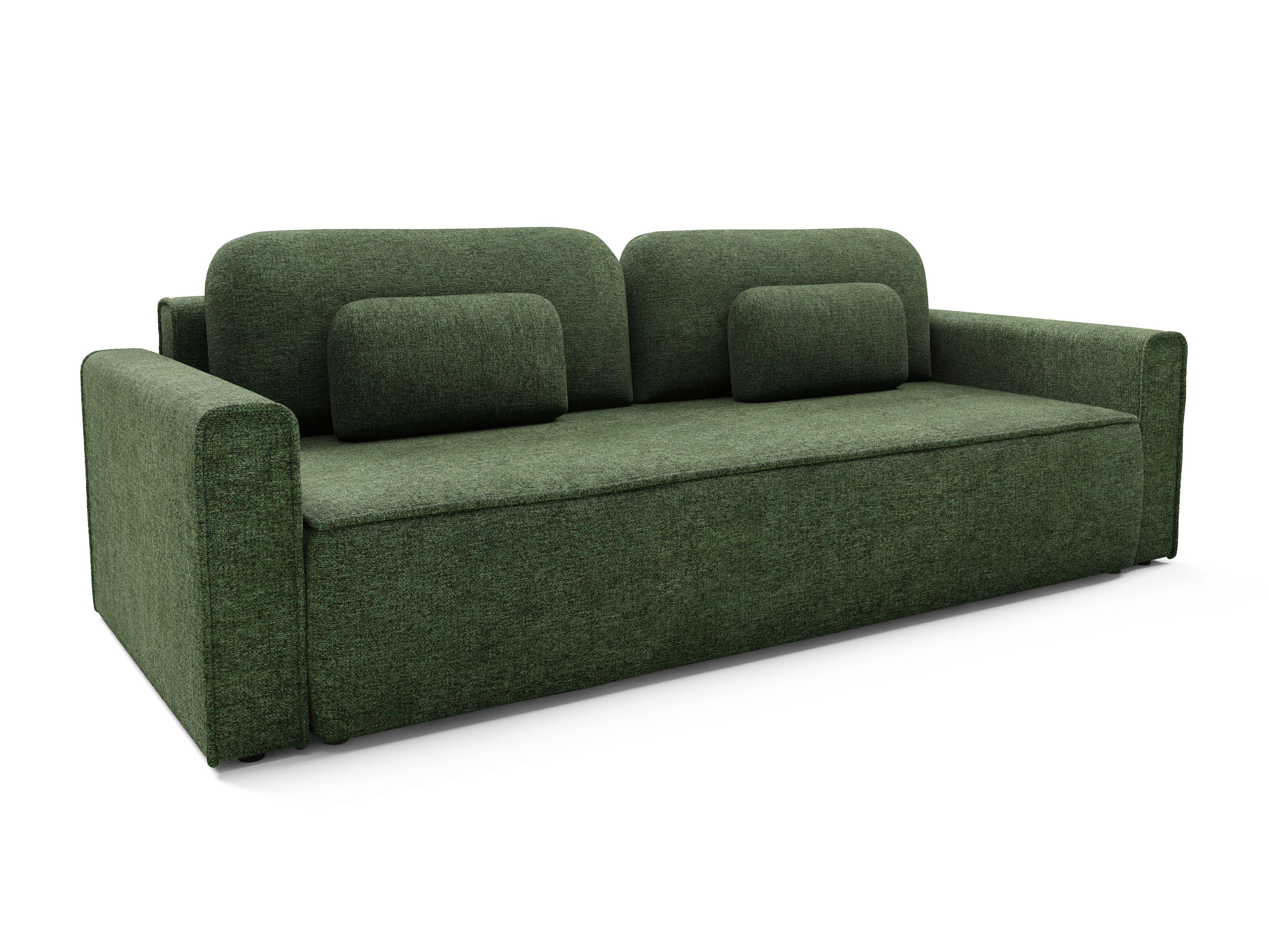 Sofa bed Franklin 222 (Bella 80)