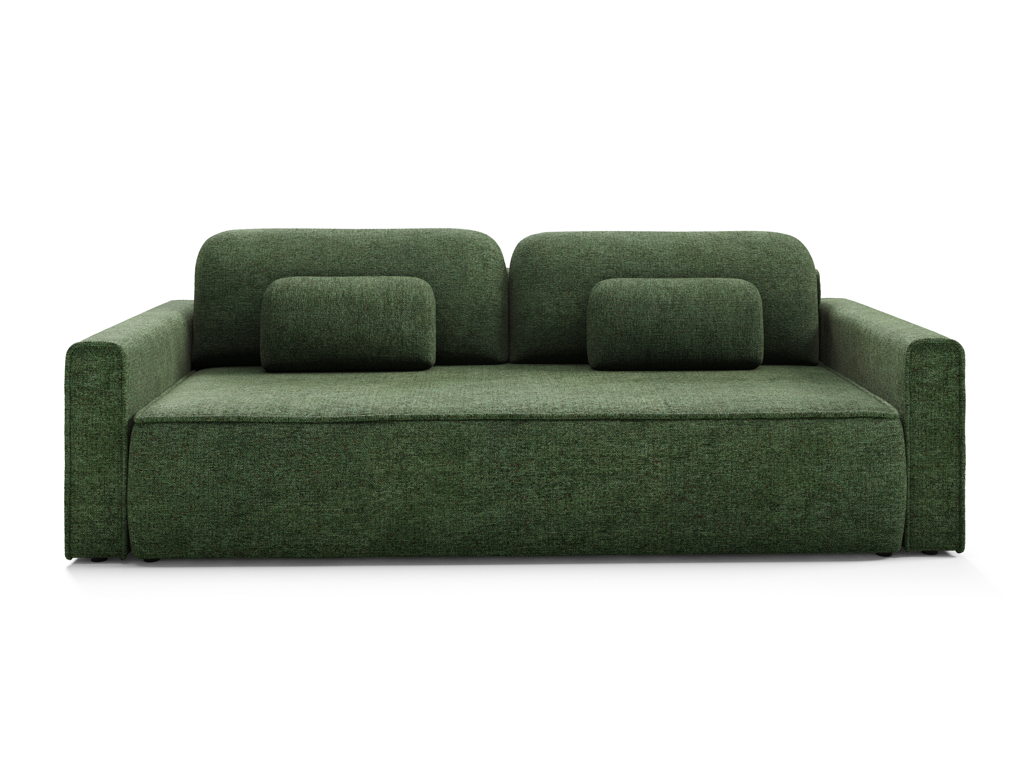 Sofa bed Franklin 222 (Bella 80)
