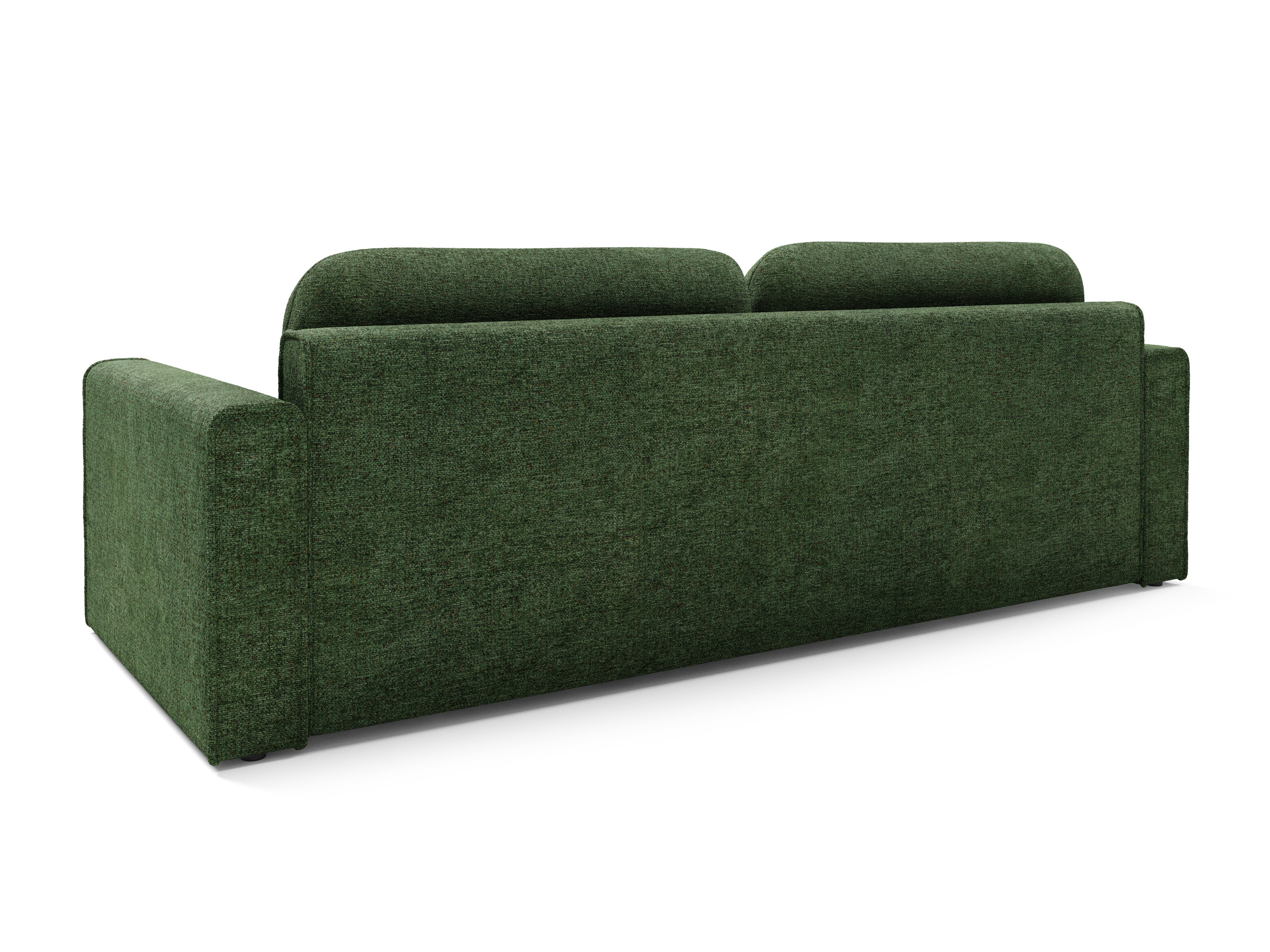 Sofa bed Franklin 222 (Bella 80)