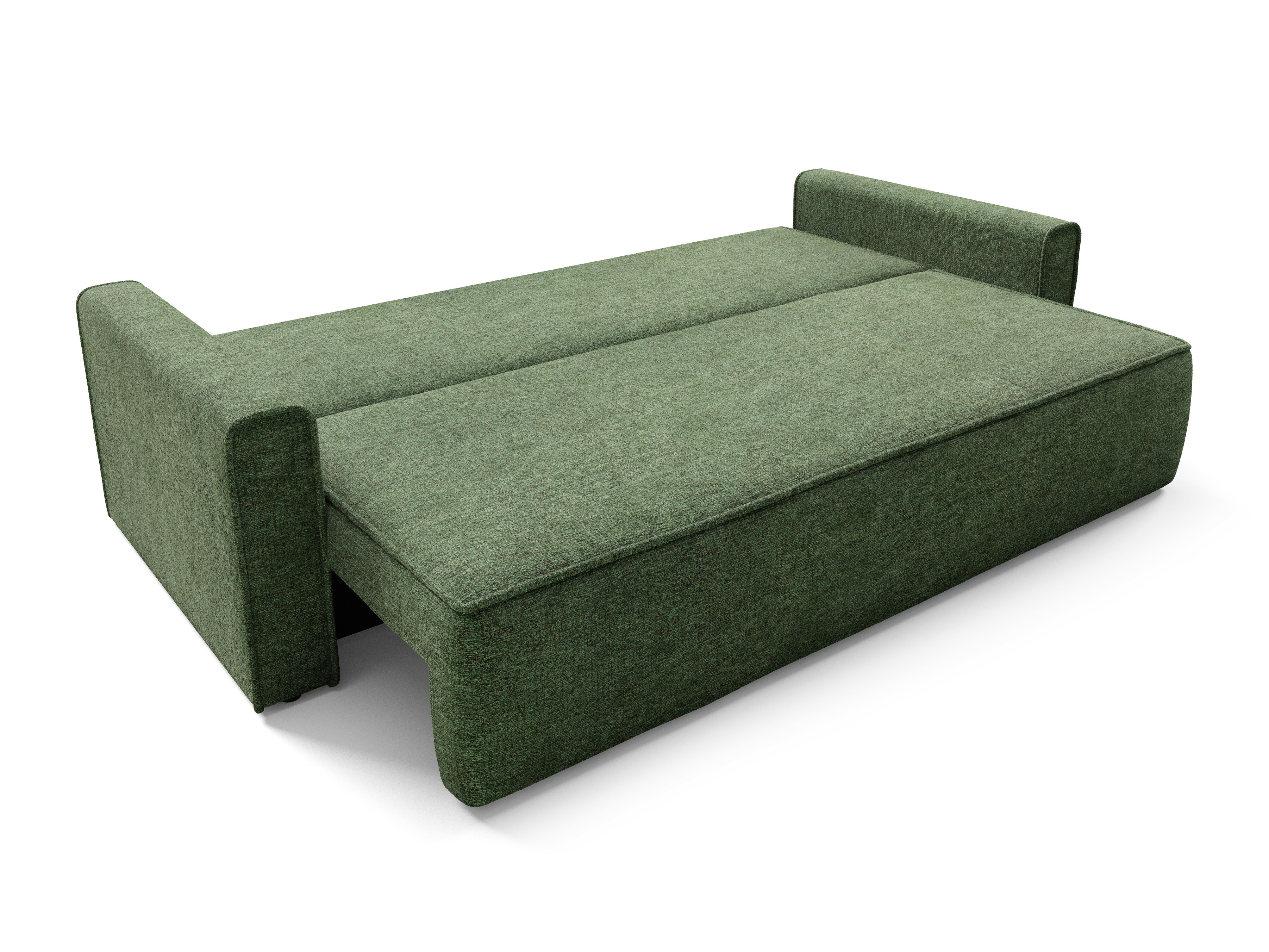 Sofa bed Franklin 222 (Bella 80)