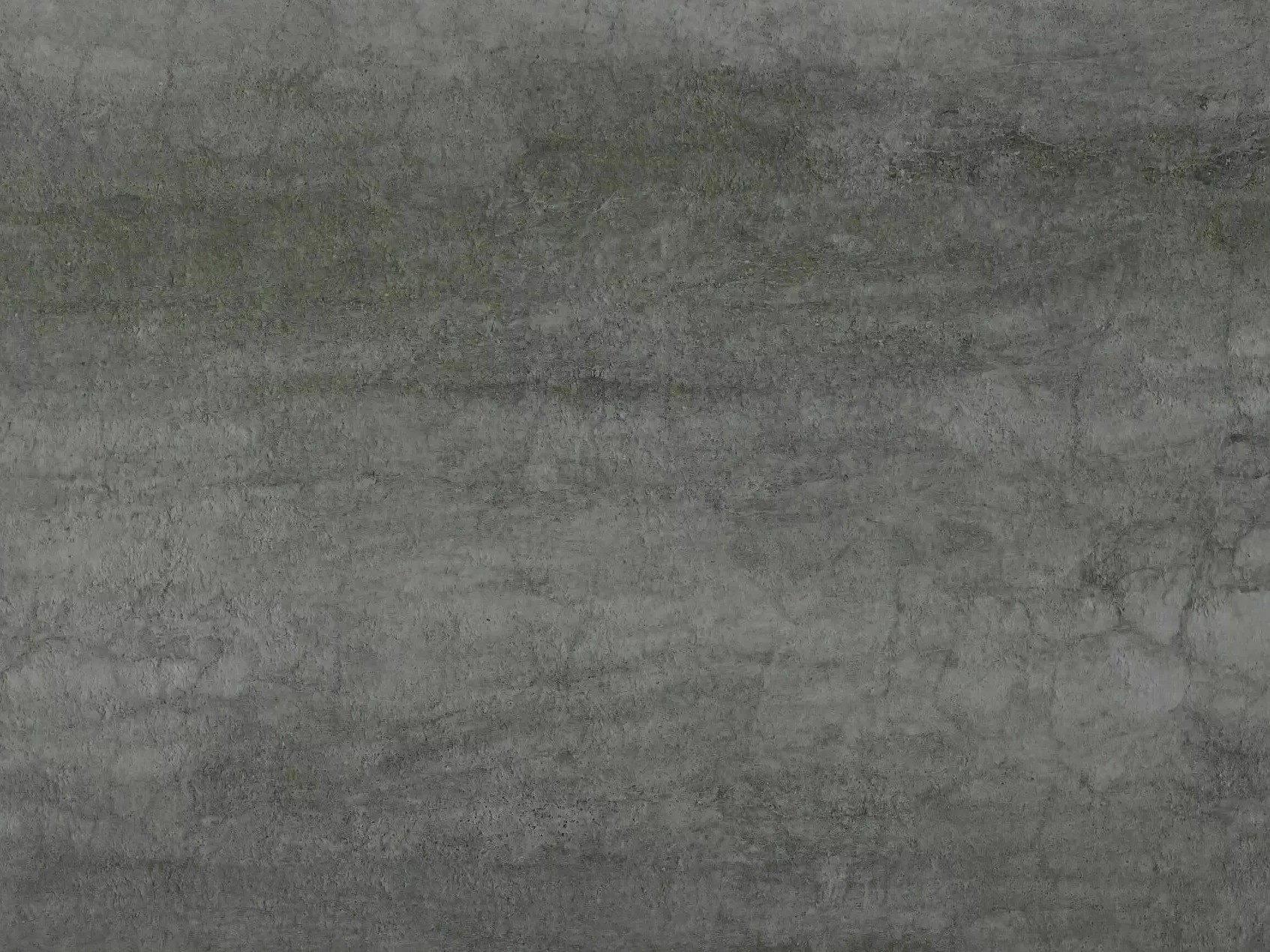 Table Detroit 978 (Light grey)
