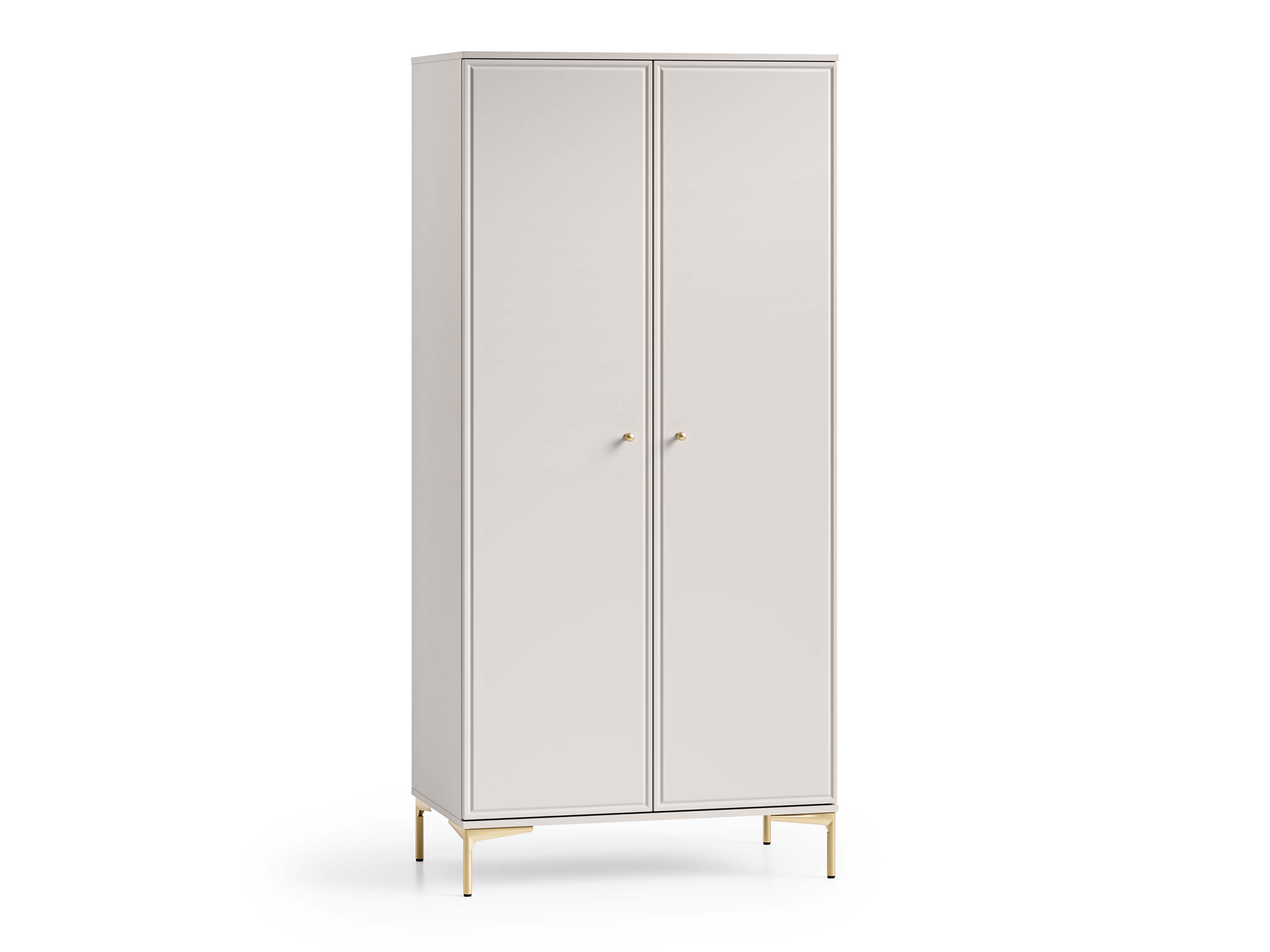 Wardrobe Cirnoli 100