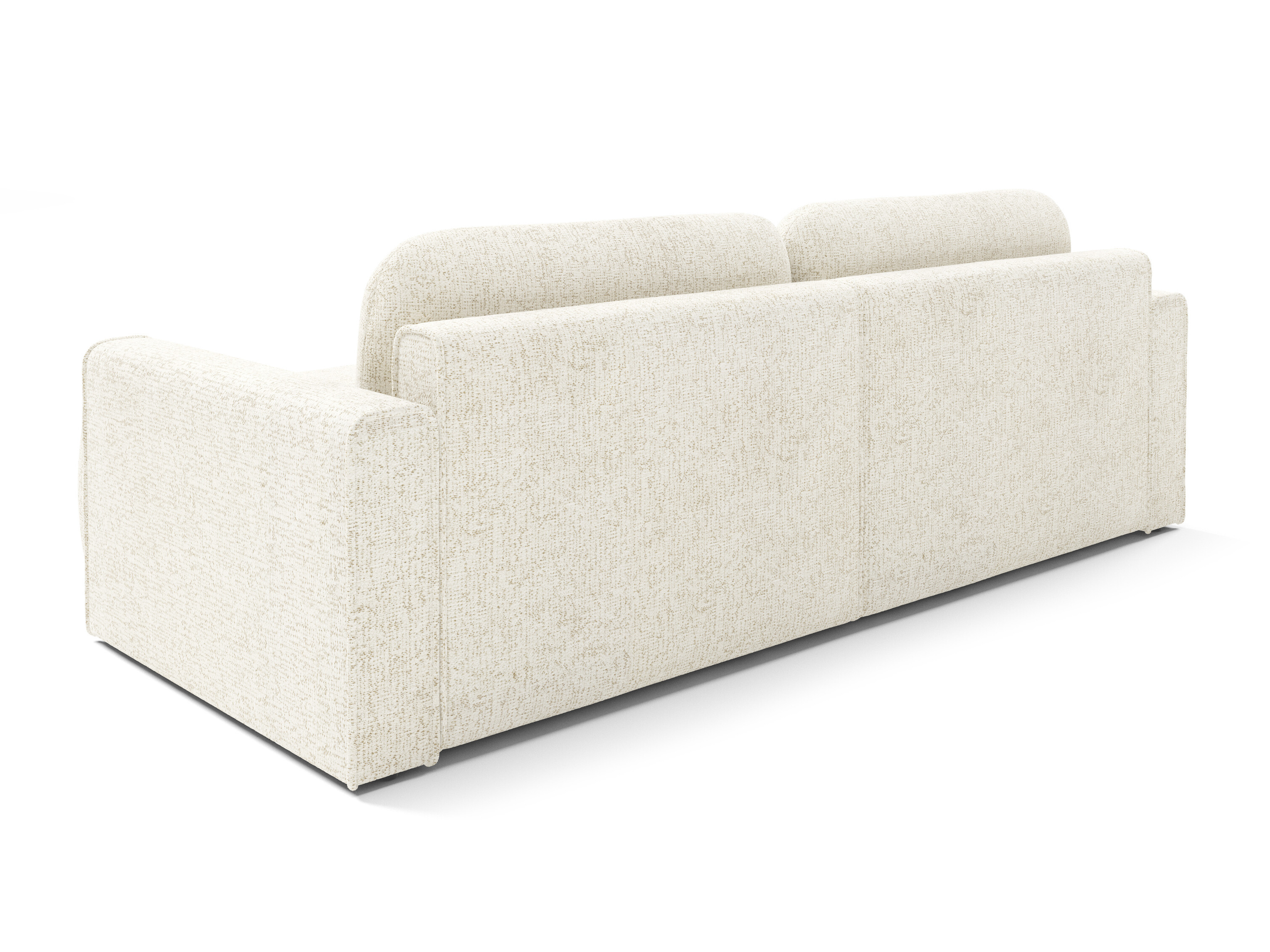 Corner sofa Franklin 223 (Bella 05)