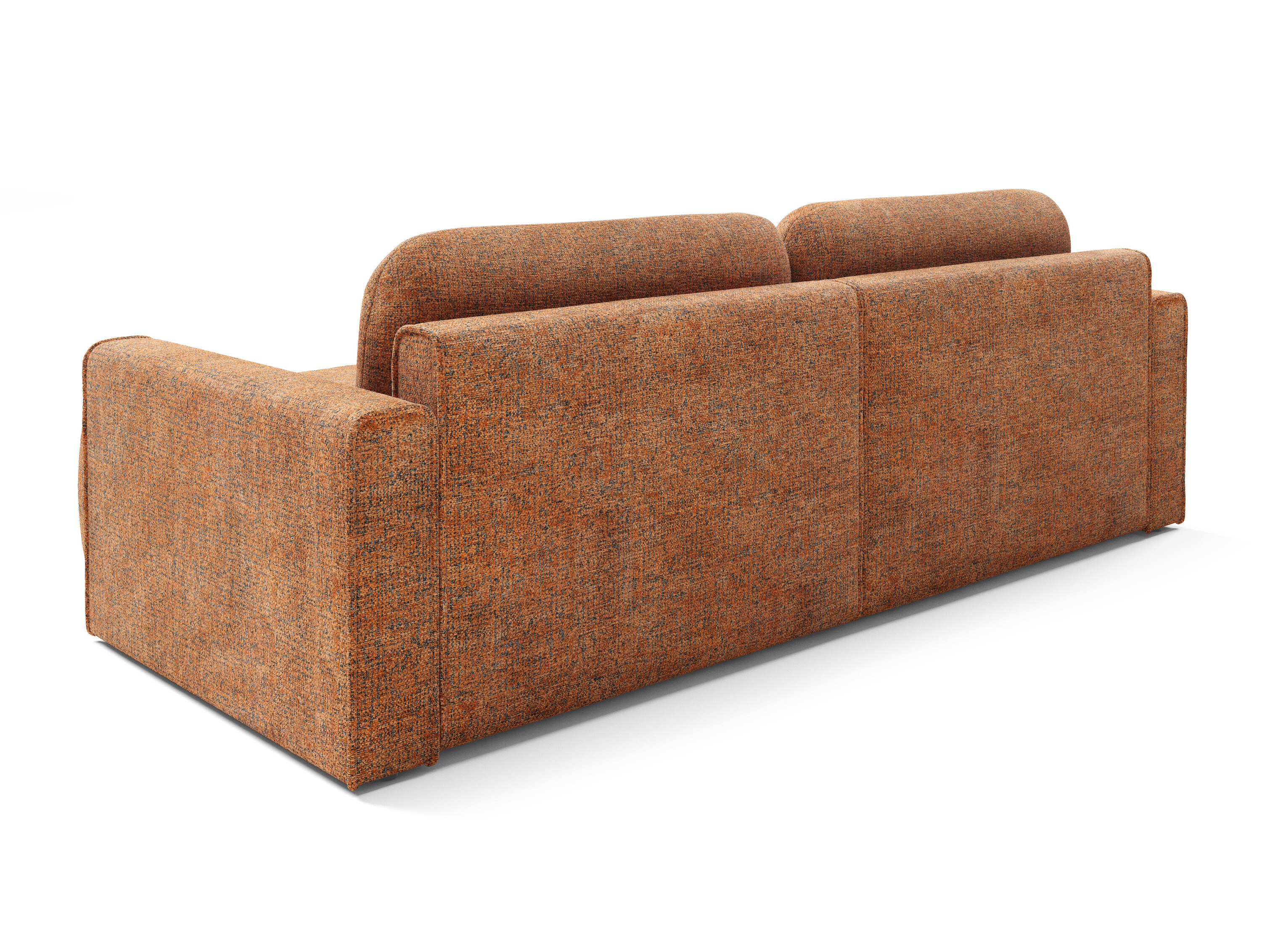Corner sofa Franklin 223 (Bella 40)