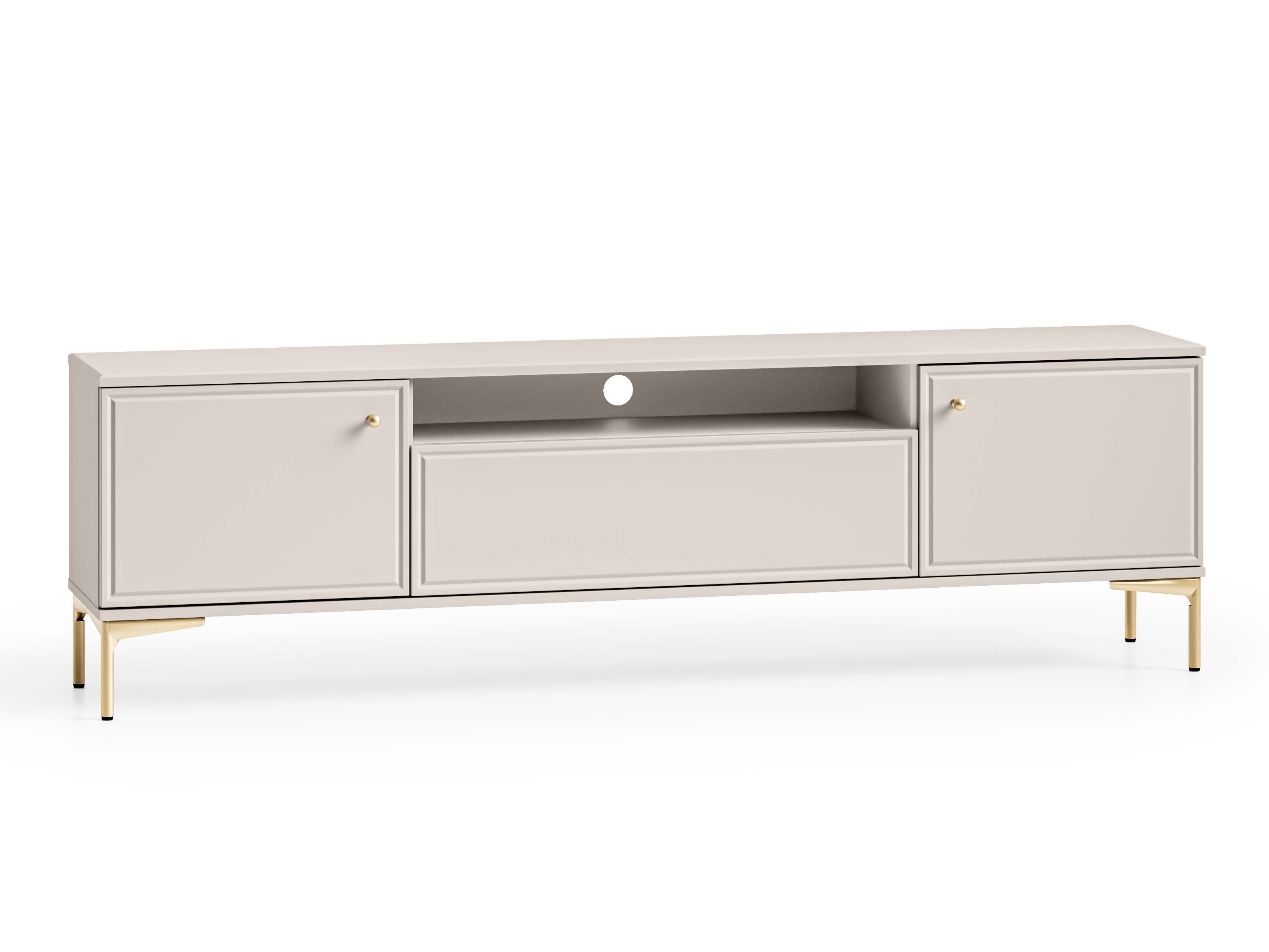 TV stand Cirnoli 101