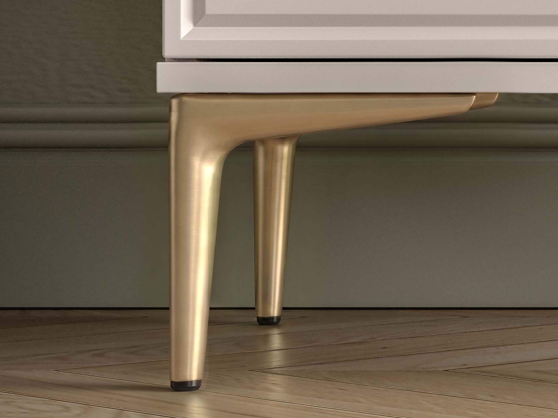 Bedside table Cirnoli 106