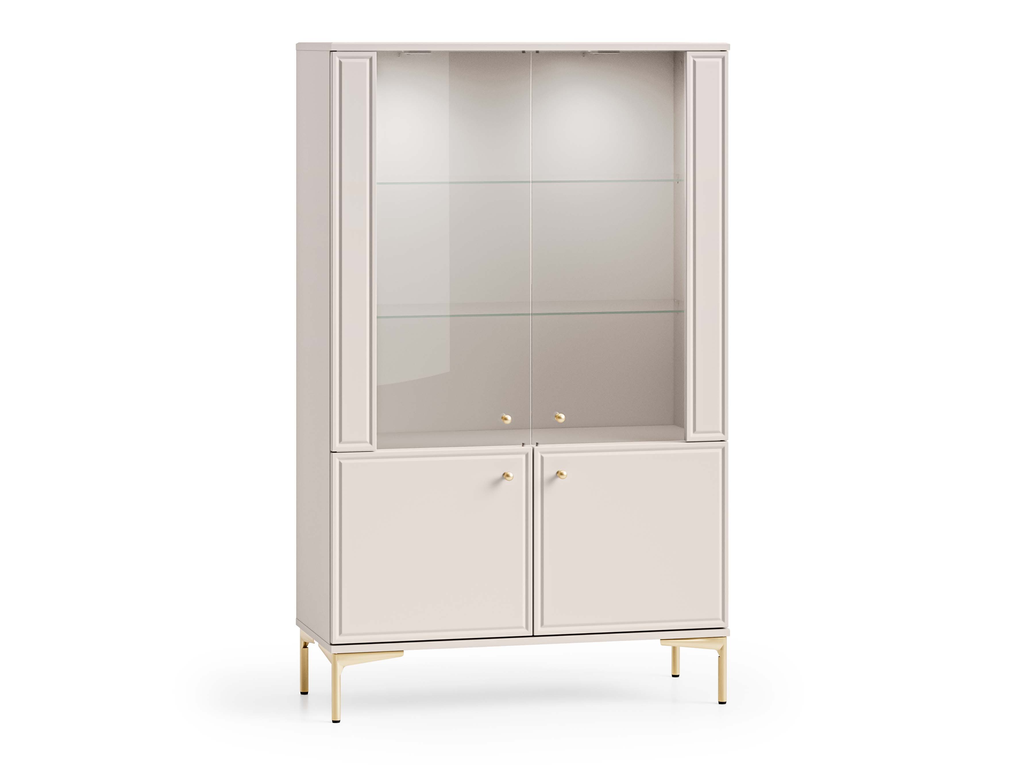 Bookcase Cirnoli 102