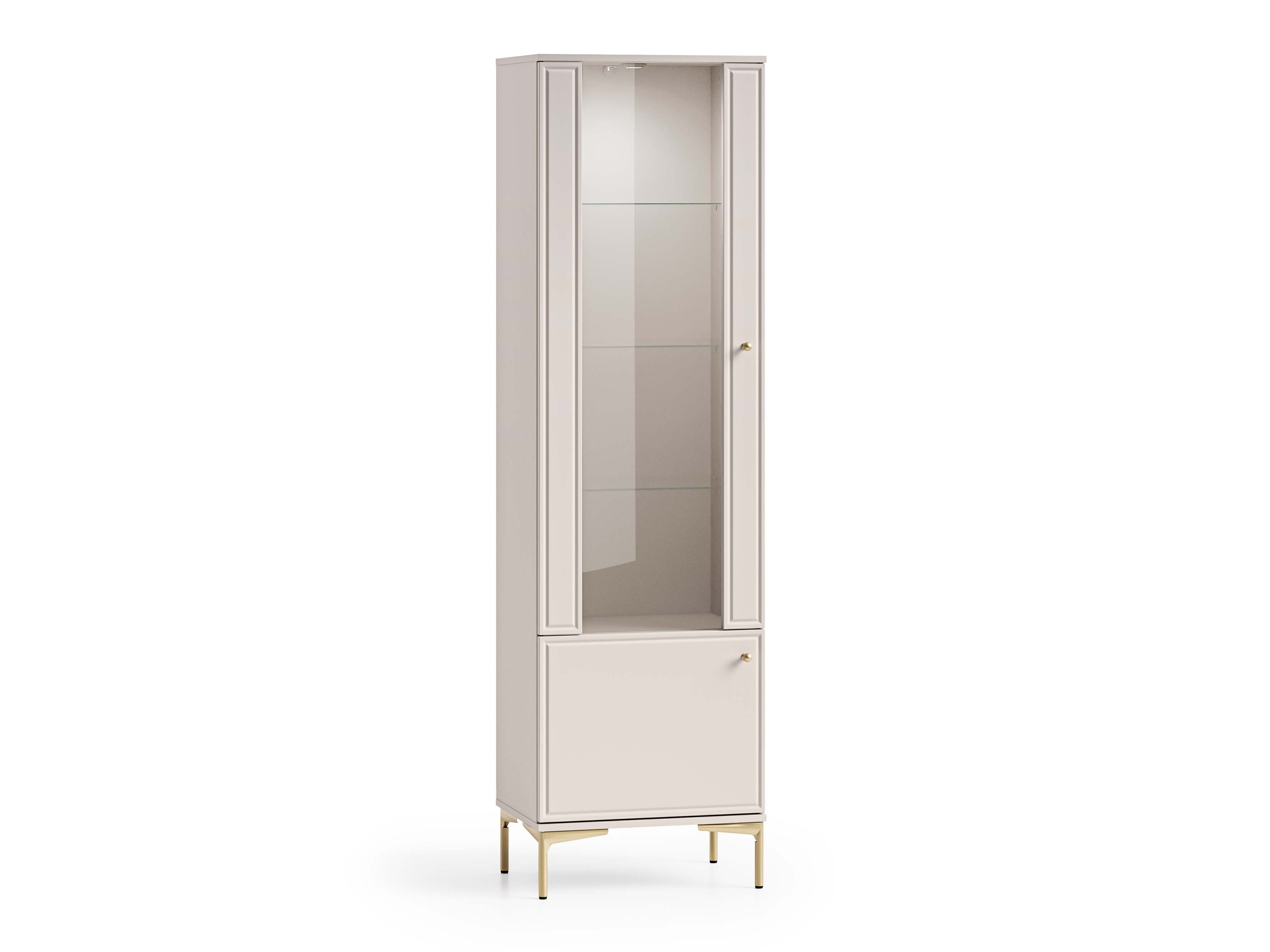 Bookcase Cirnoli 105