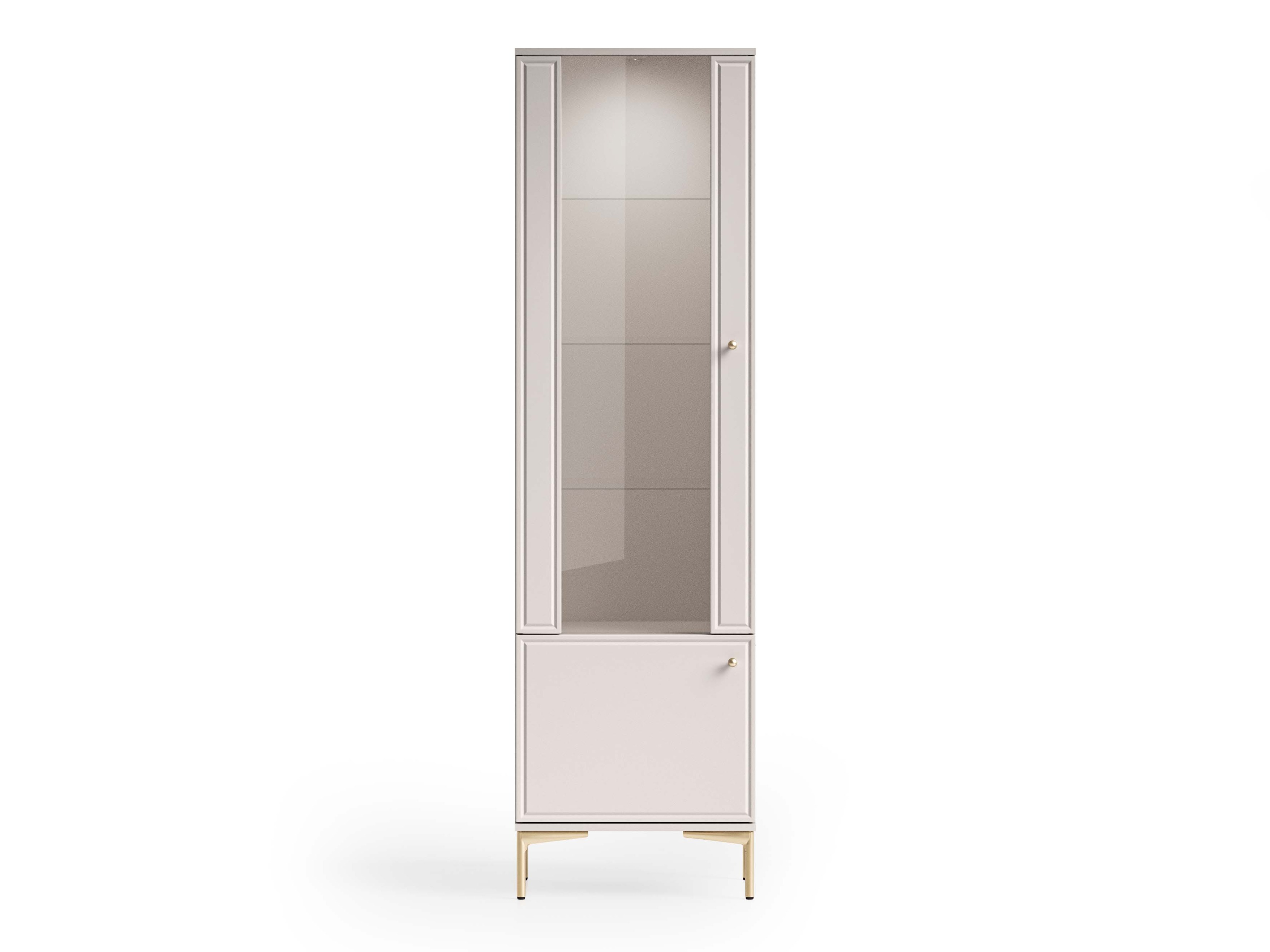 Bookcase Cirnoli 105