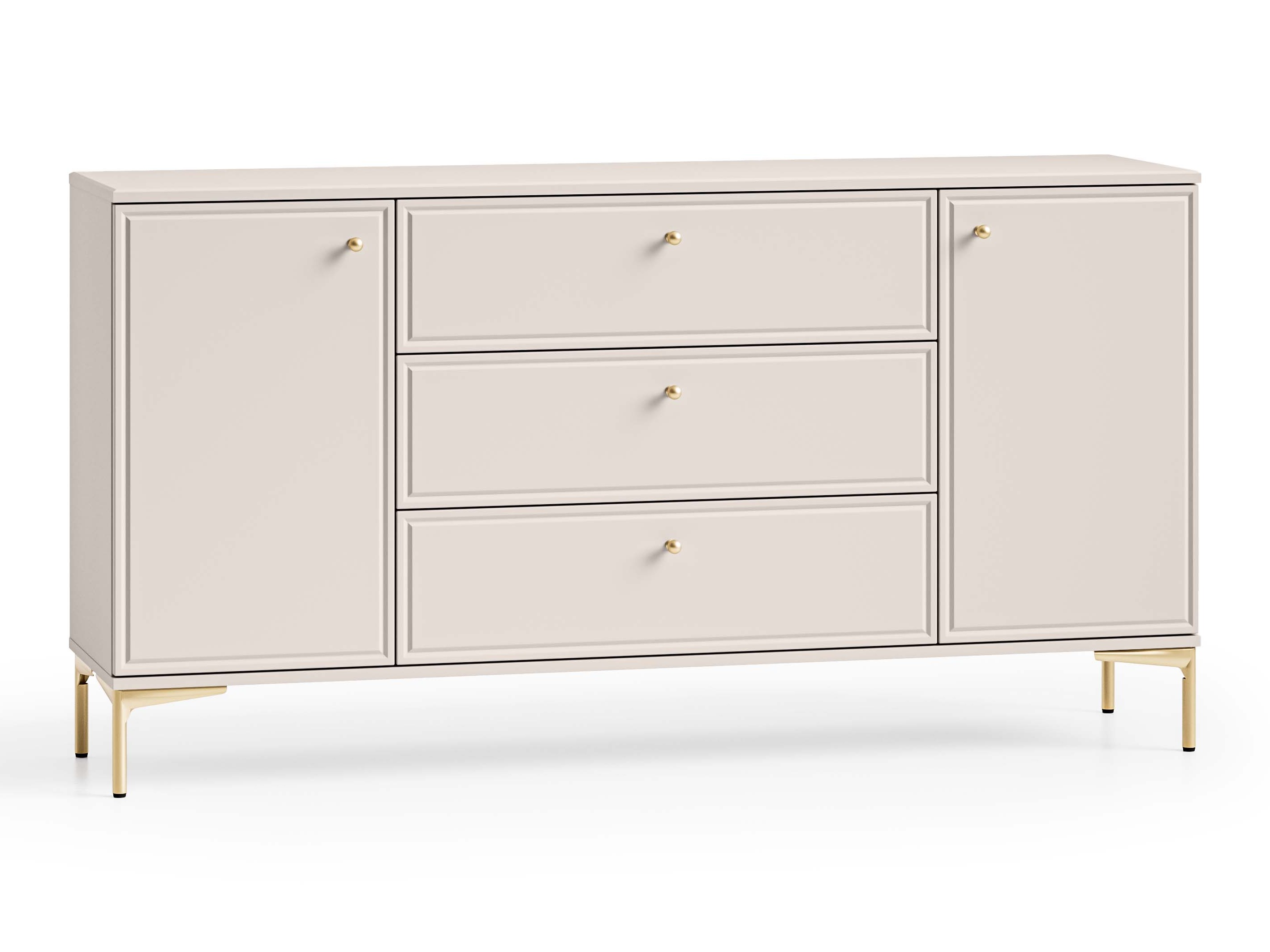 Chest of drawers Cirnoli 104