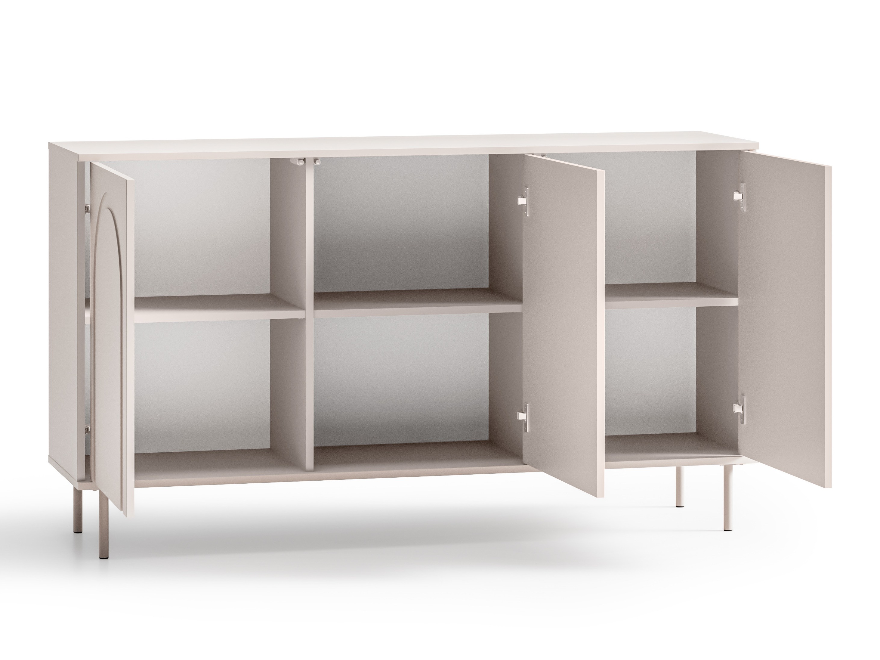 Sideboard Tesnova 100
