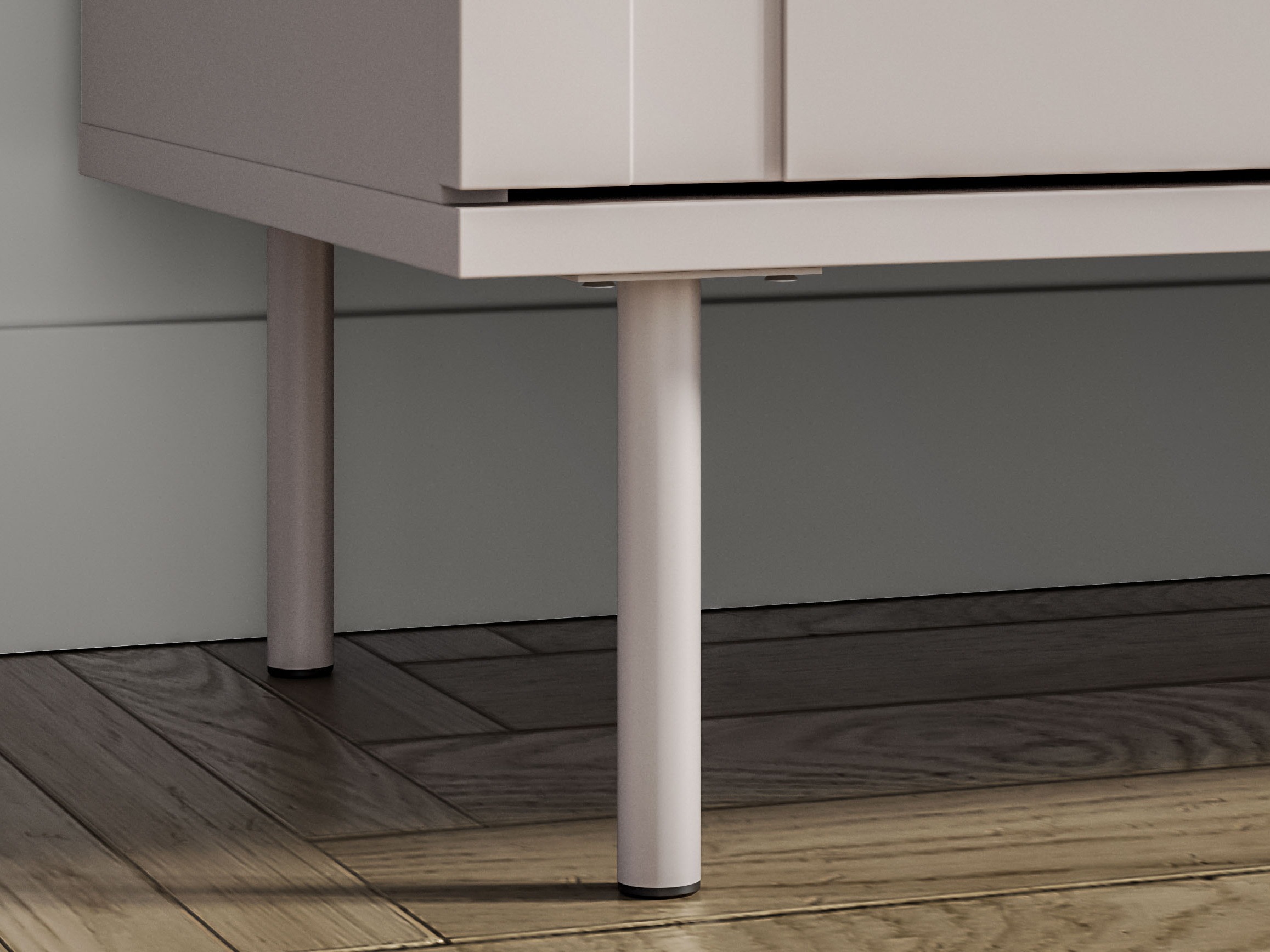 Bookcase Tesnova 101