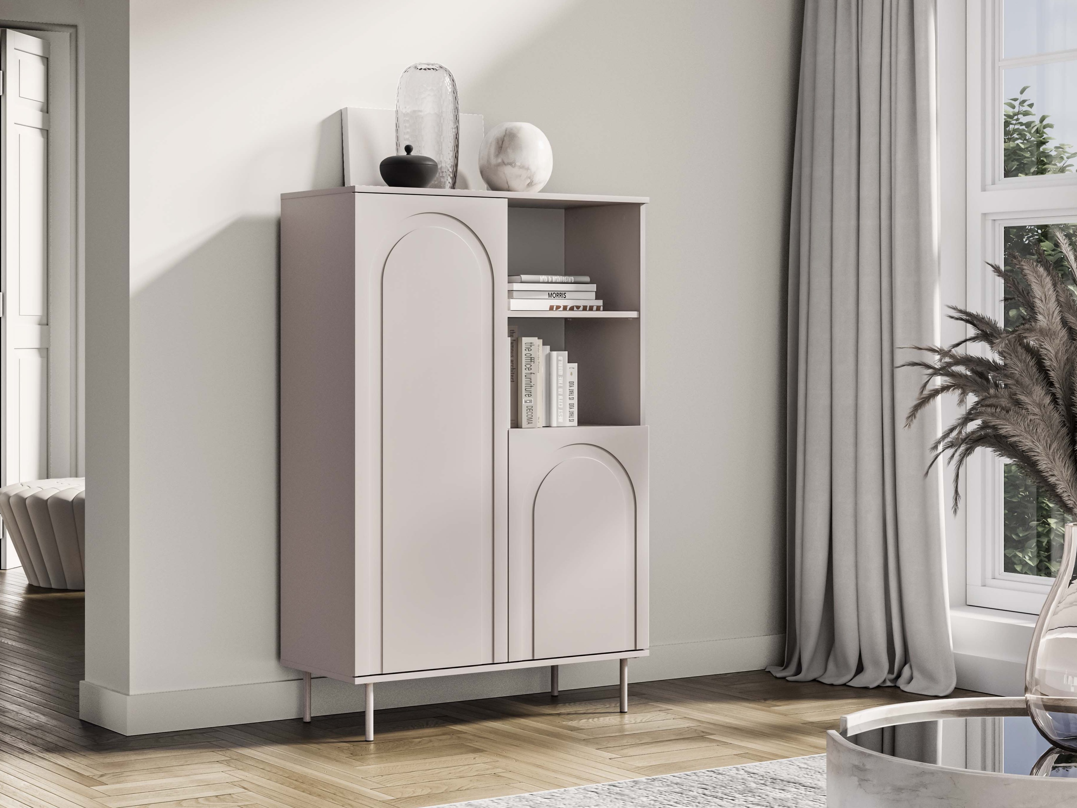 Sideboard Tesnova 102