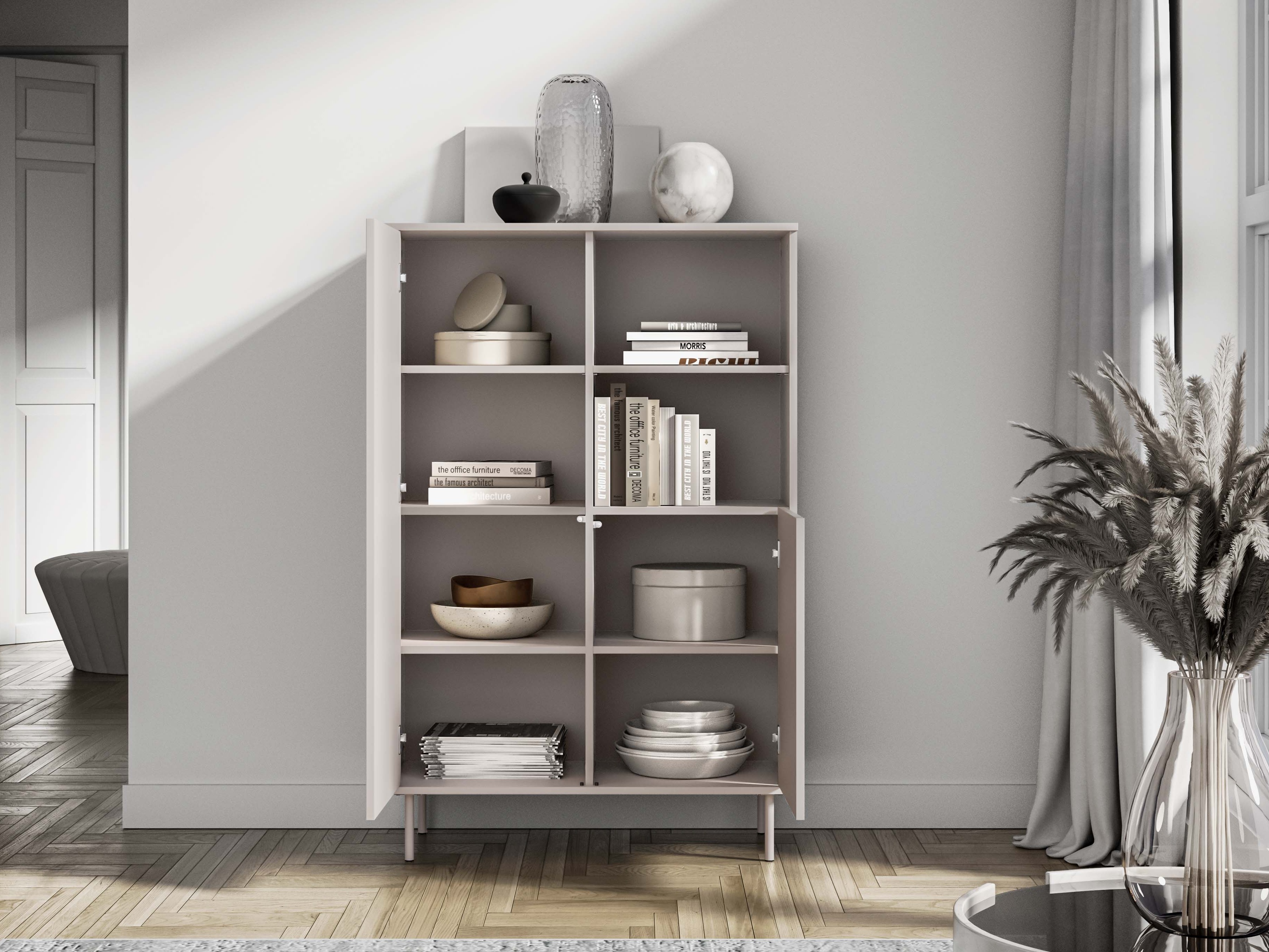 Sideboard Tesnova 102