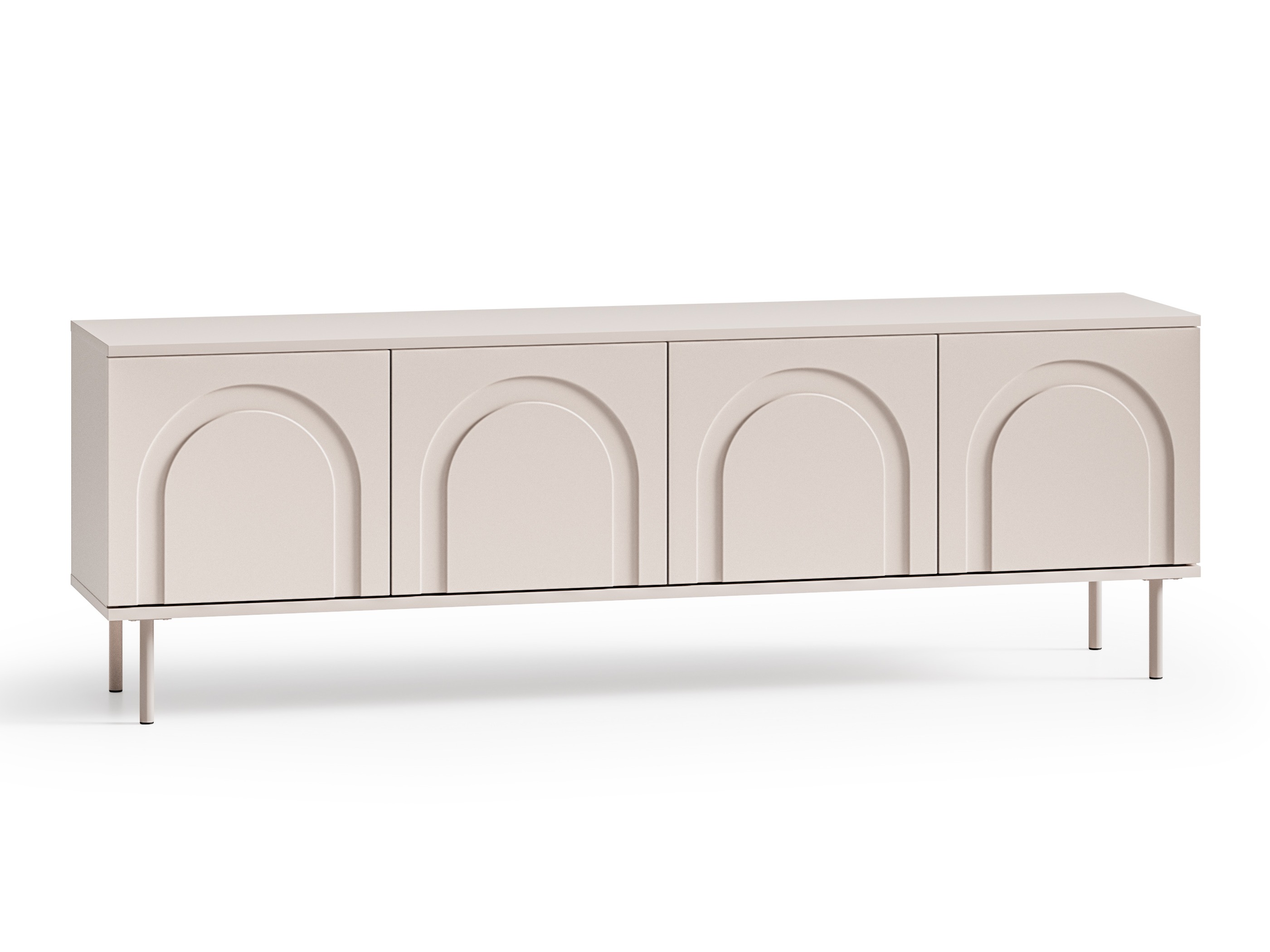 TV stand Tesnova 103