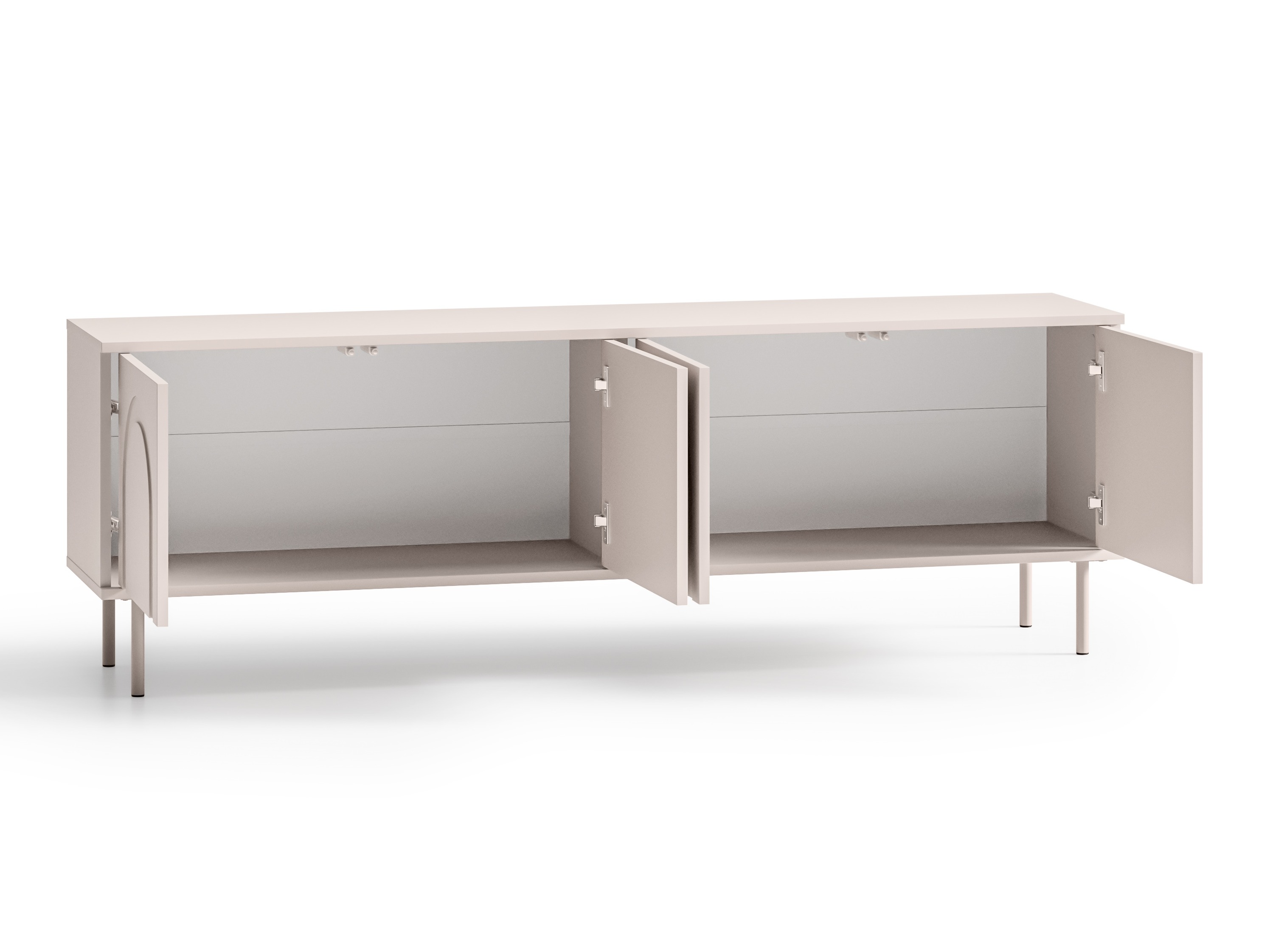 TV stand Tesnova 103