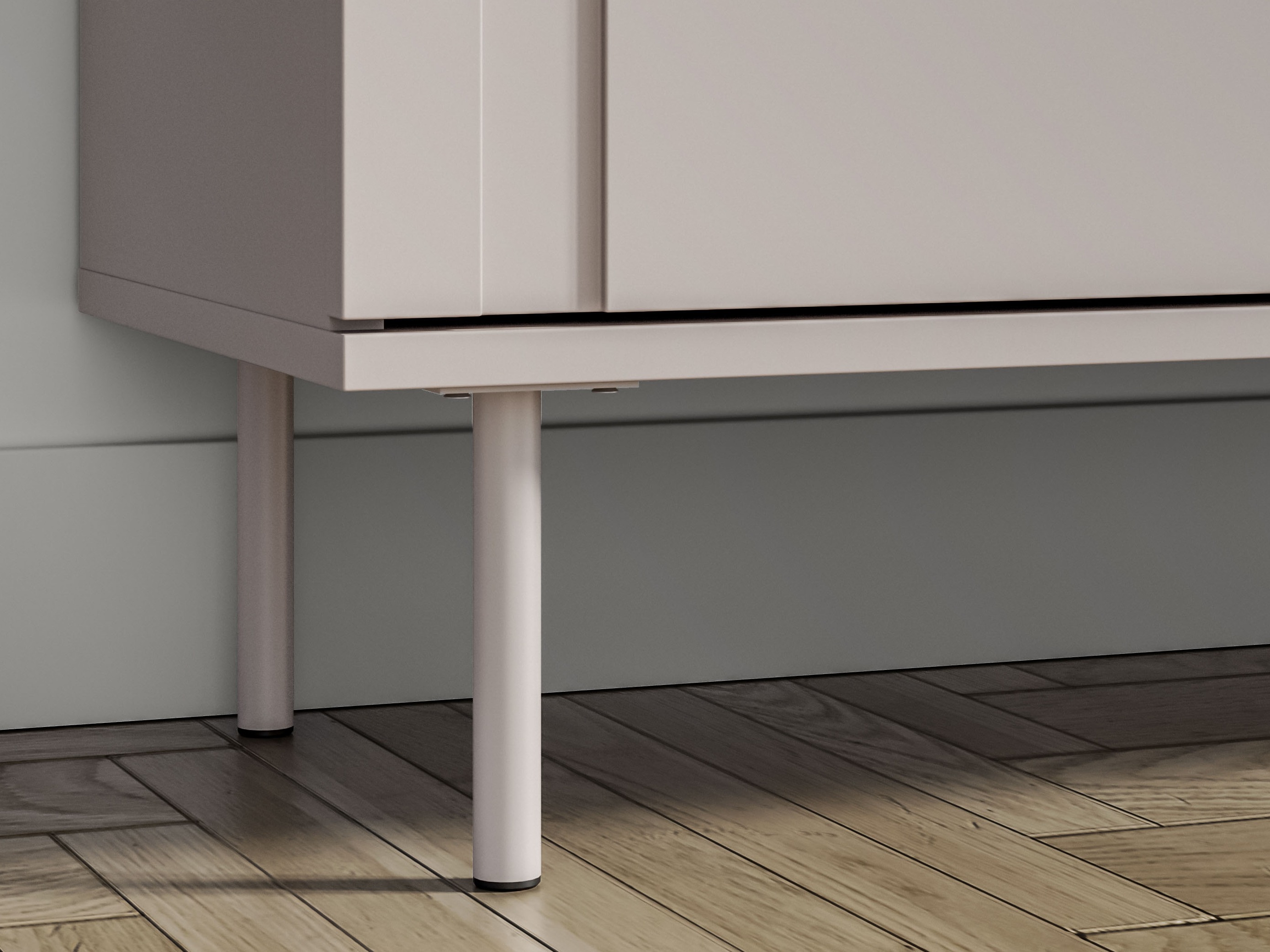 TV stand Tesnova 103
