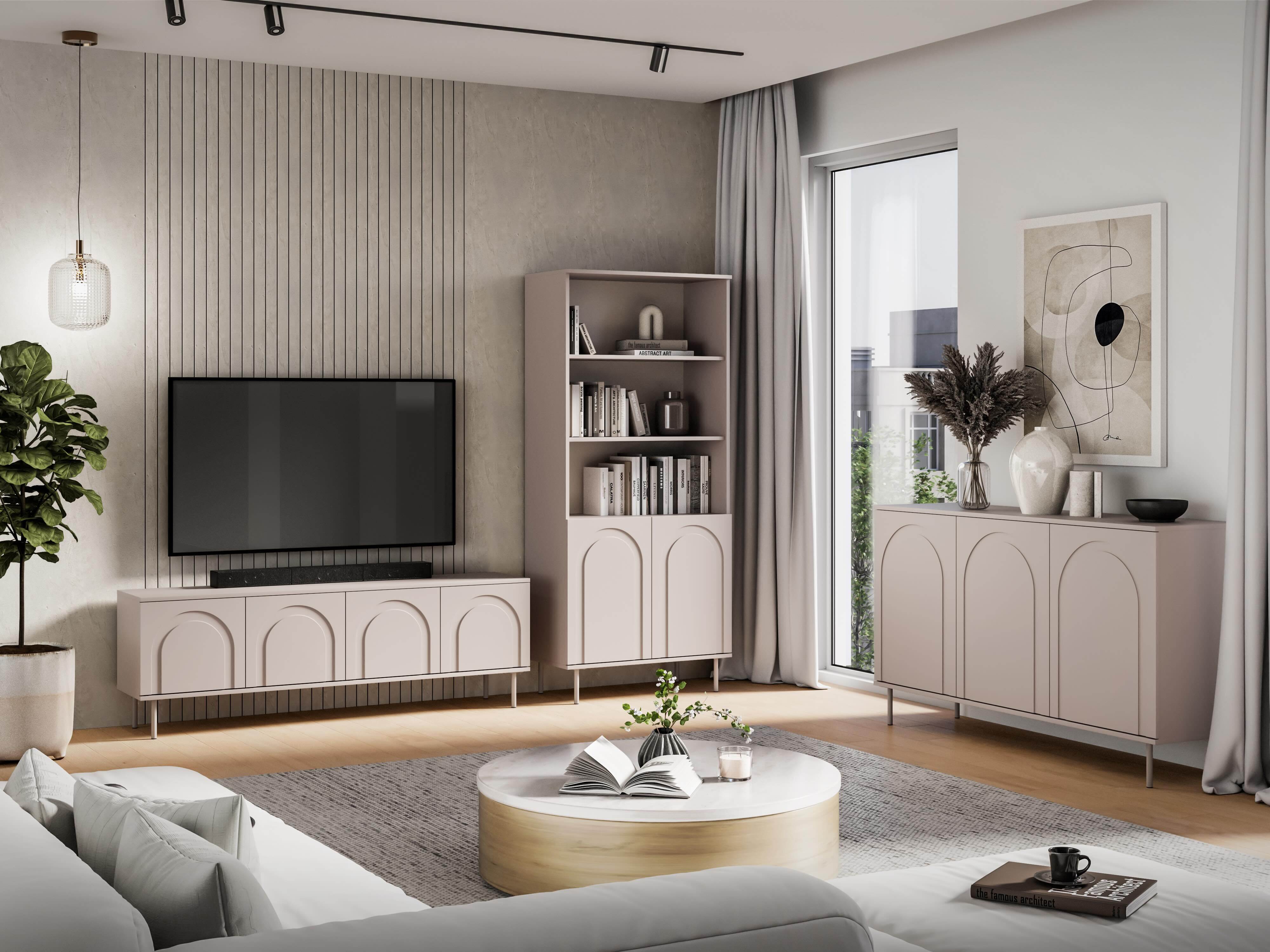 Living room set Tesnova 104