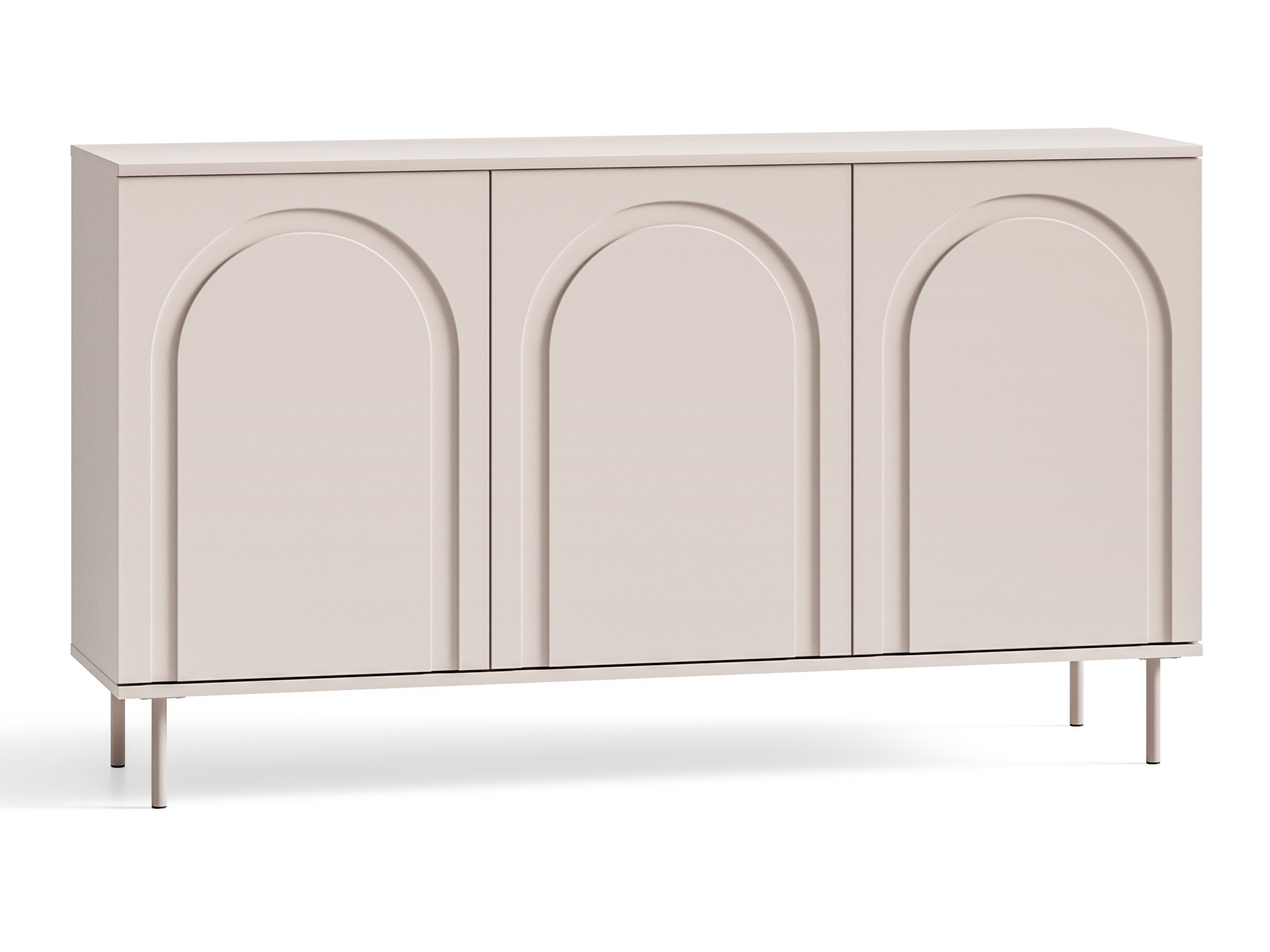Living room set Tesnova 104