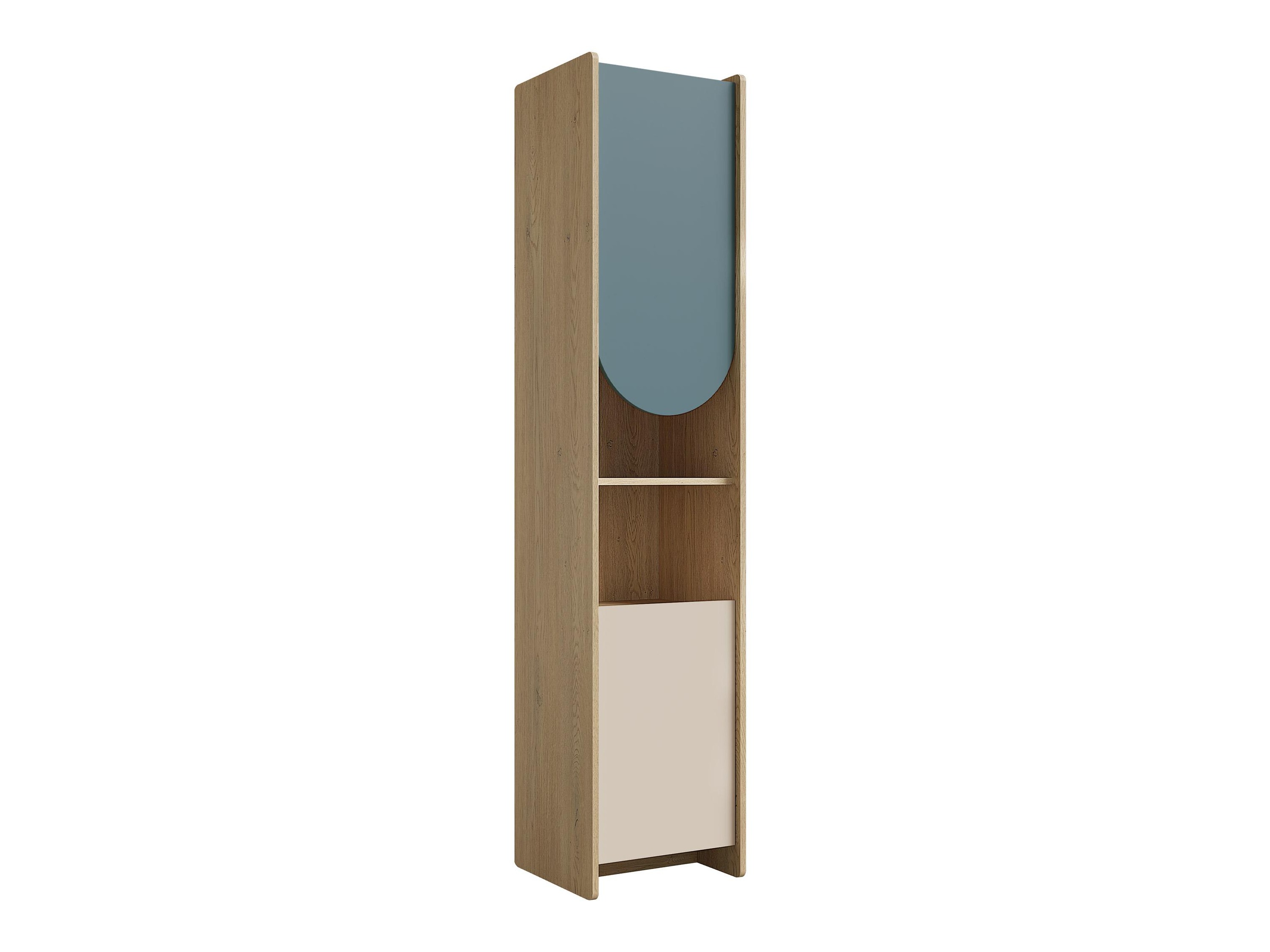 Bookcase Fivelbi 104