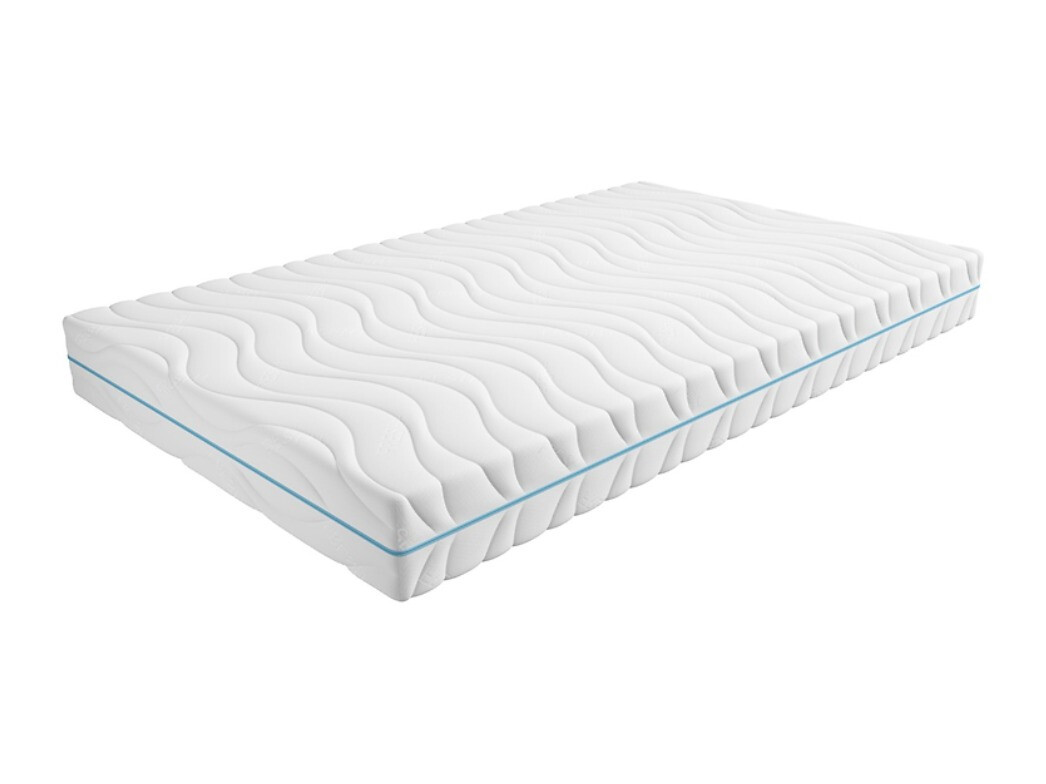 Mattress Cuprum