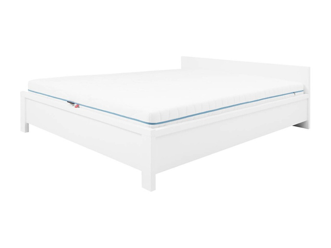 Mattress Cuprum