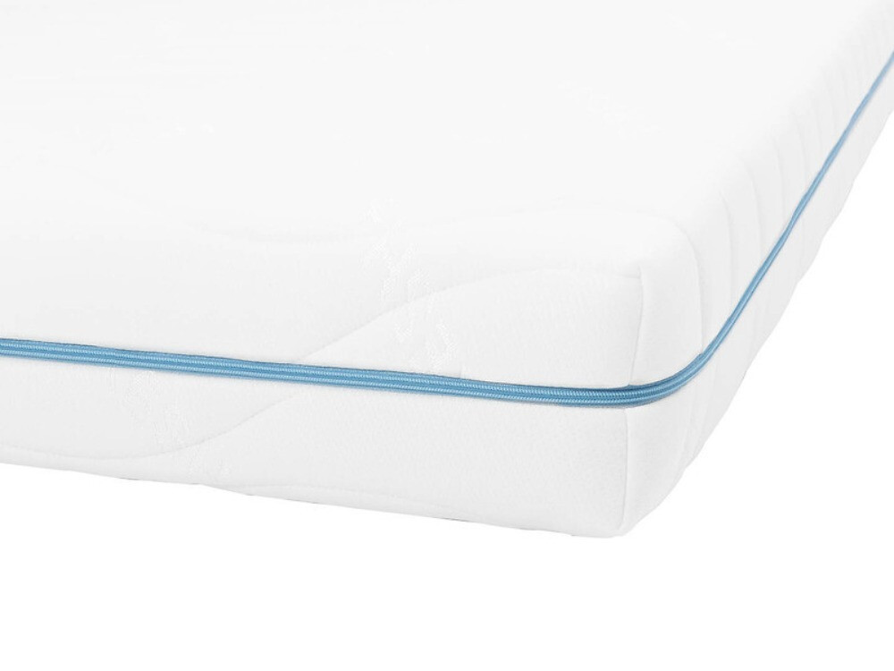 Mattress Cuprum