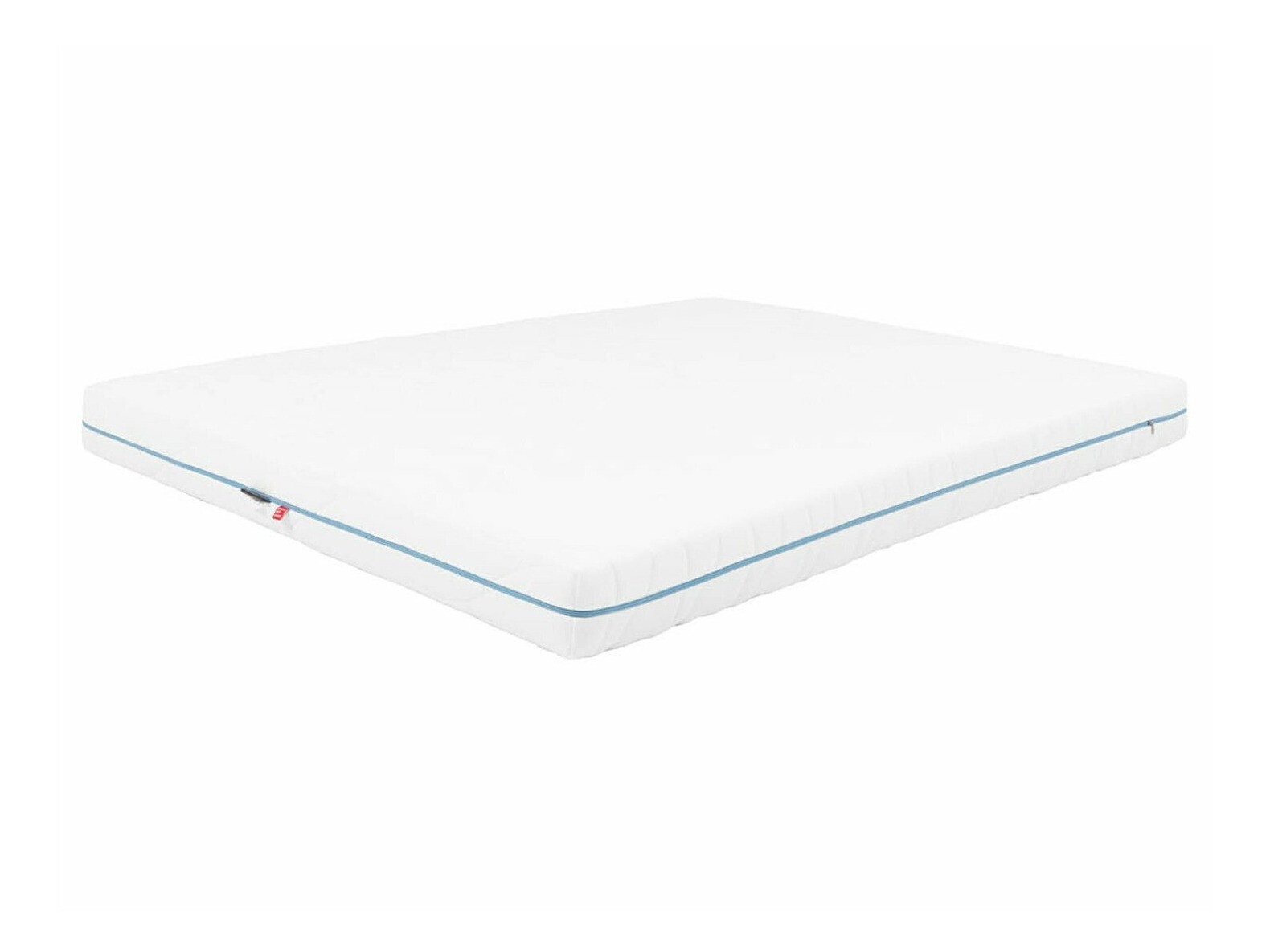Mattress Cuprum