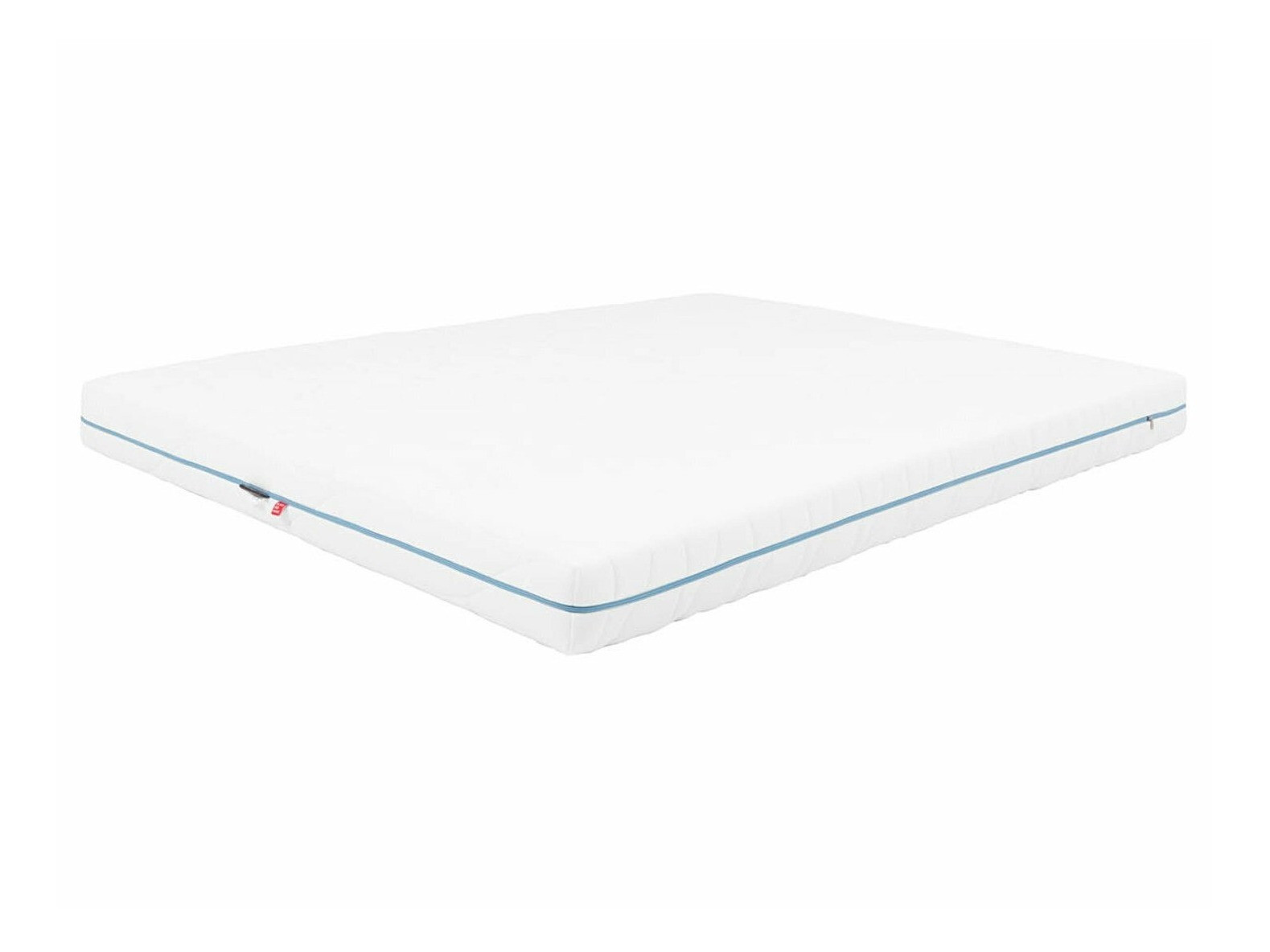 Mattress Cuprum