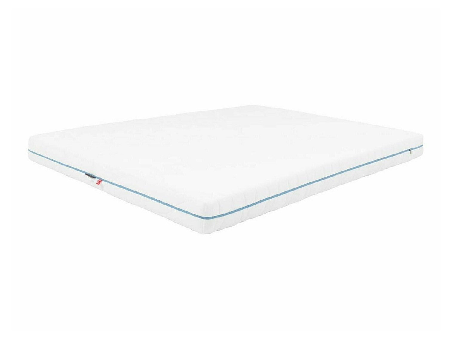 Mattress Cuprum