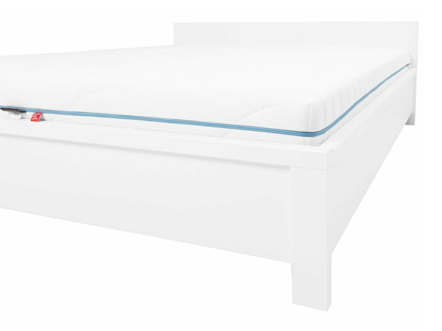 Mattress Cuprum