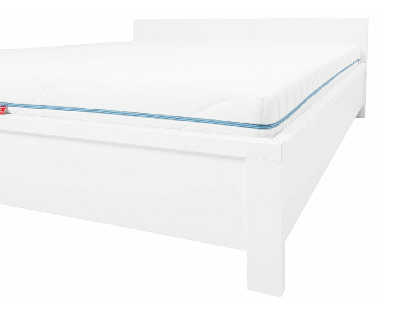 Mattress Cuprum