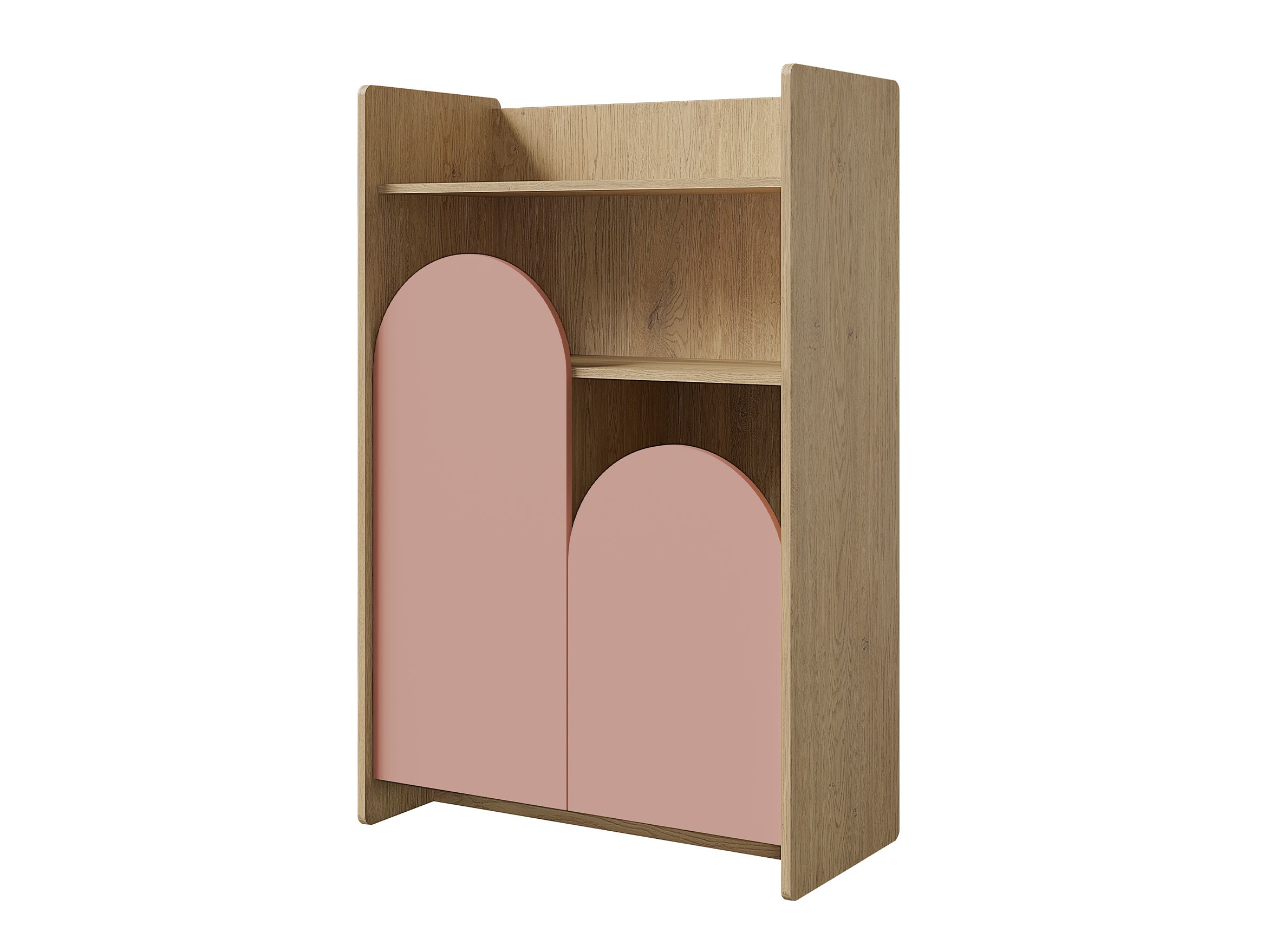 Sideboard Fivelbi 107