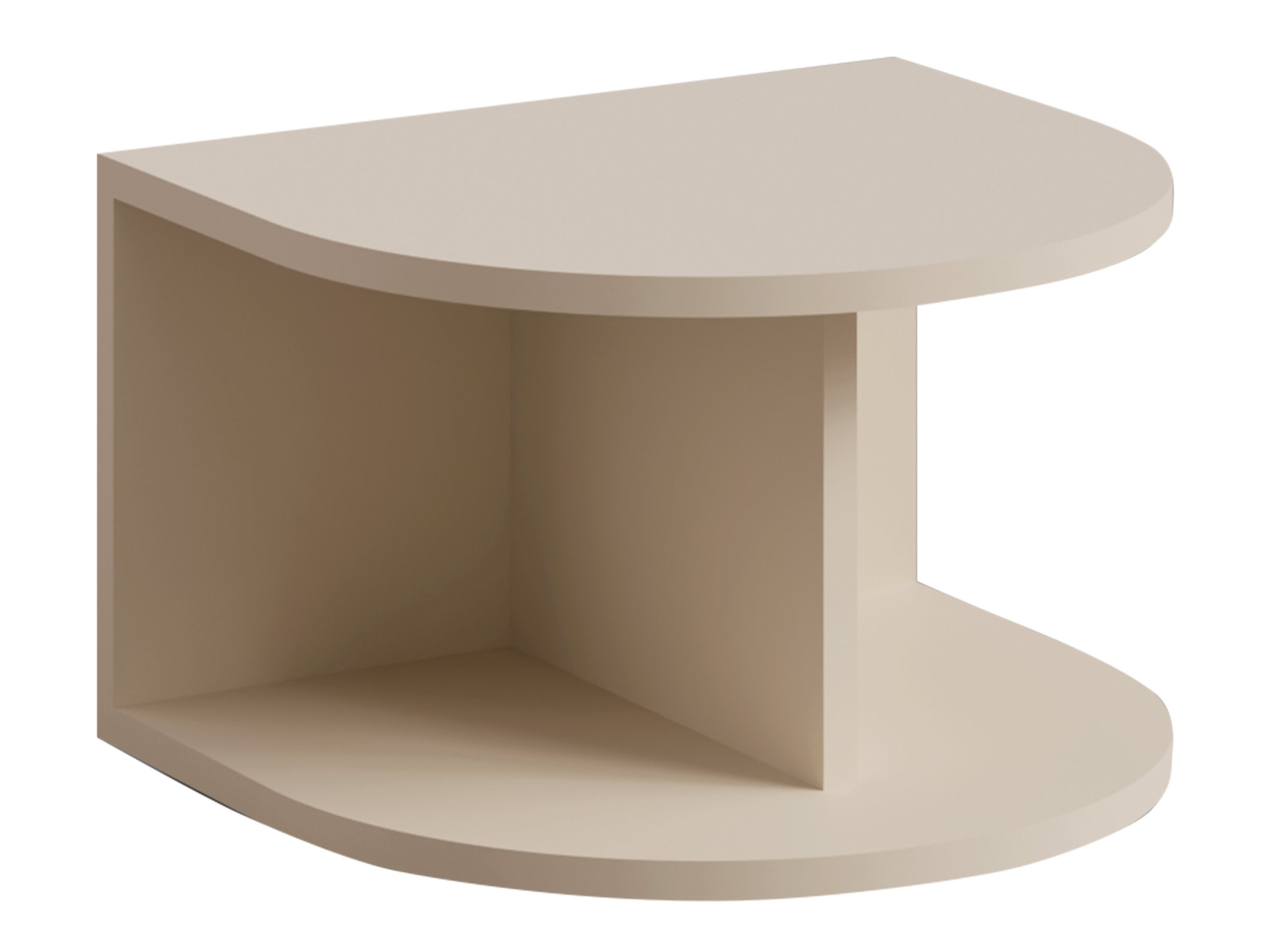 Bedside table Fivelbi 112