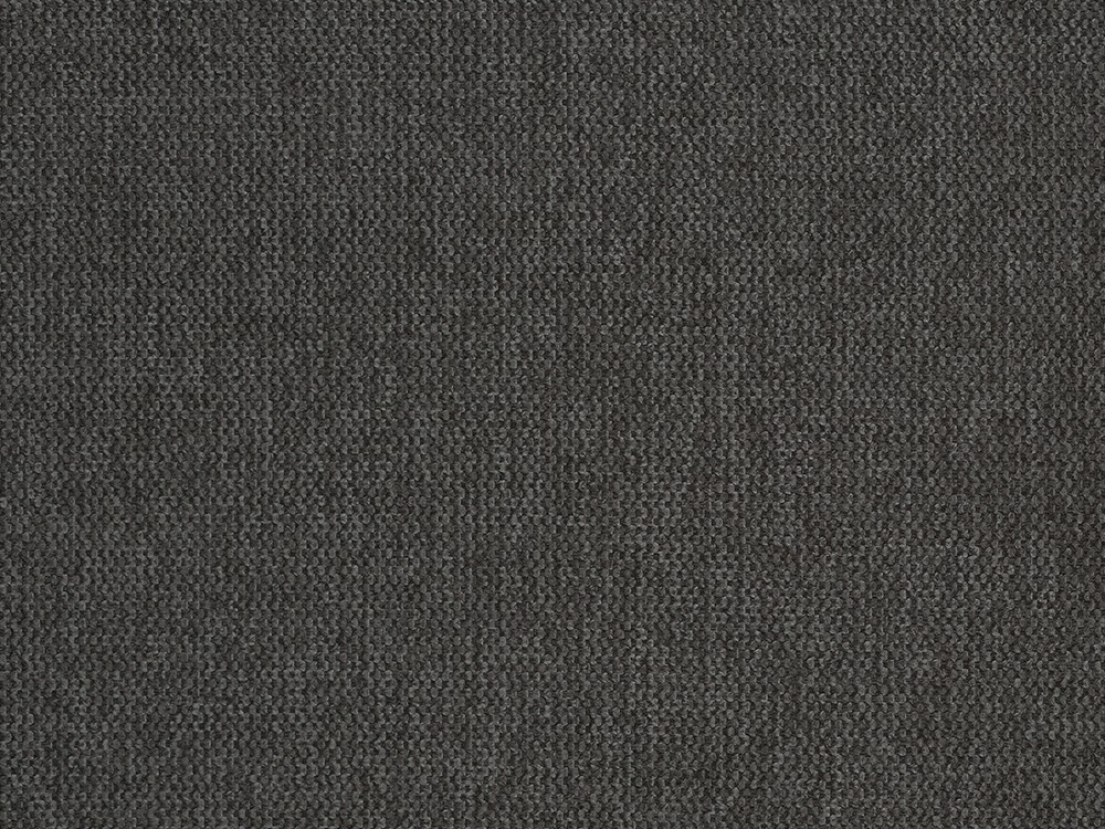 Chair Detroit 735 (Brego 18)