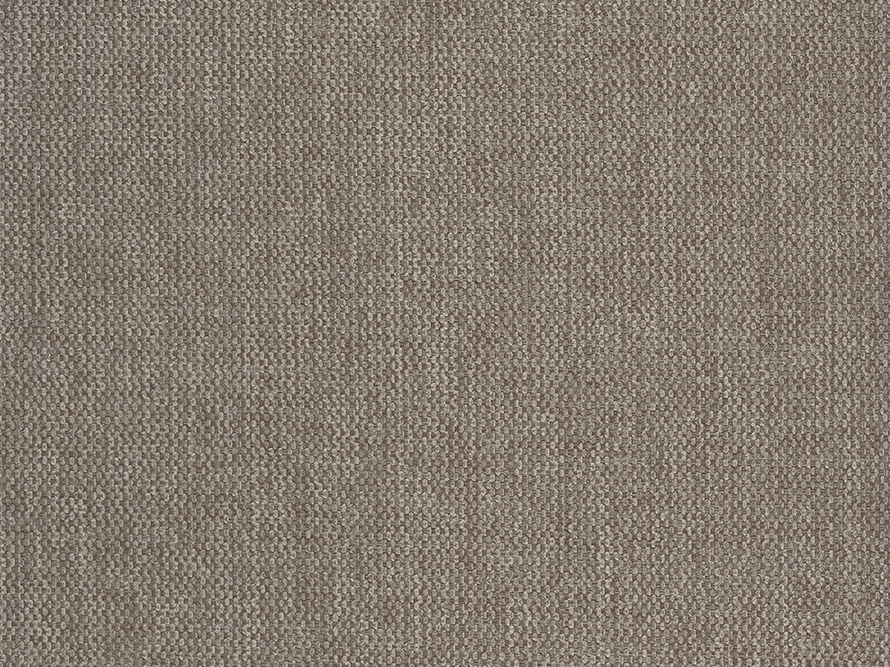 Chair Detroit 735 (Brego 34)