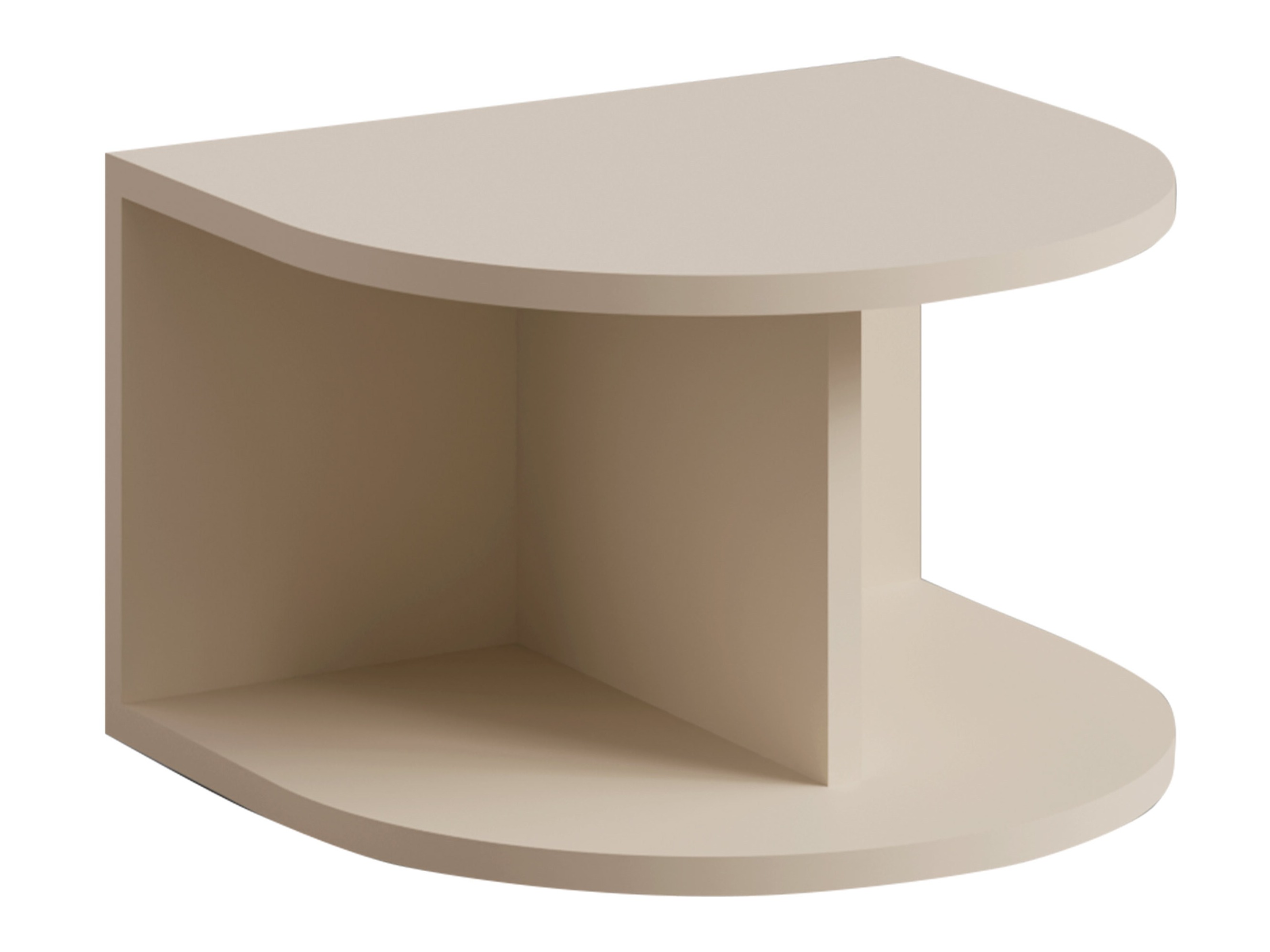 Children's room set Fivelbi 117 (Blue)