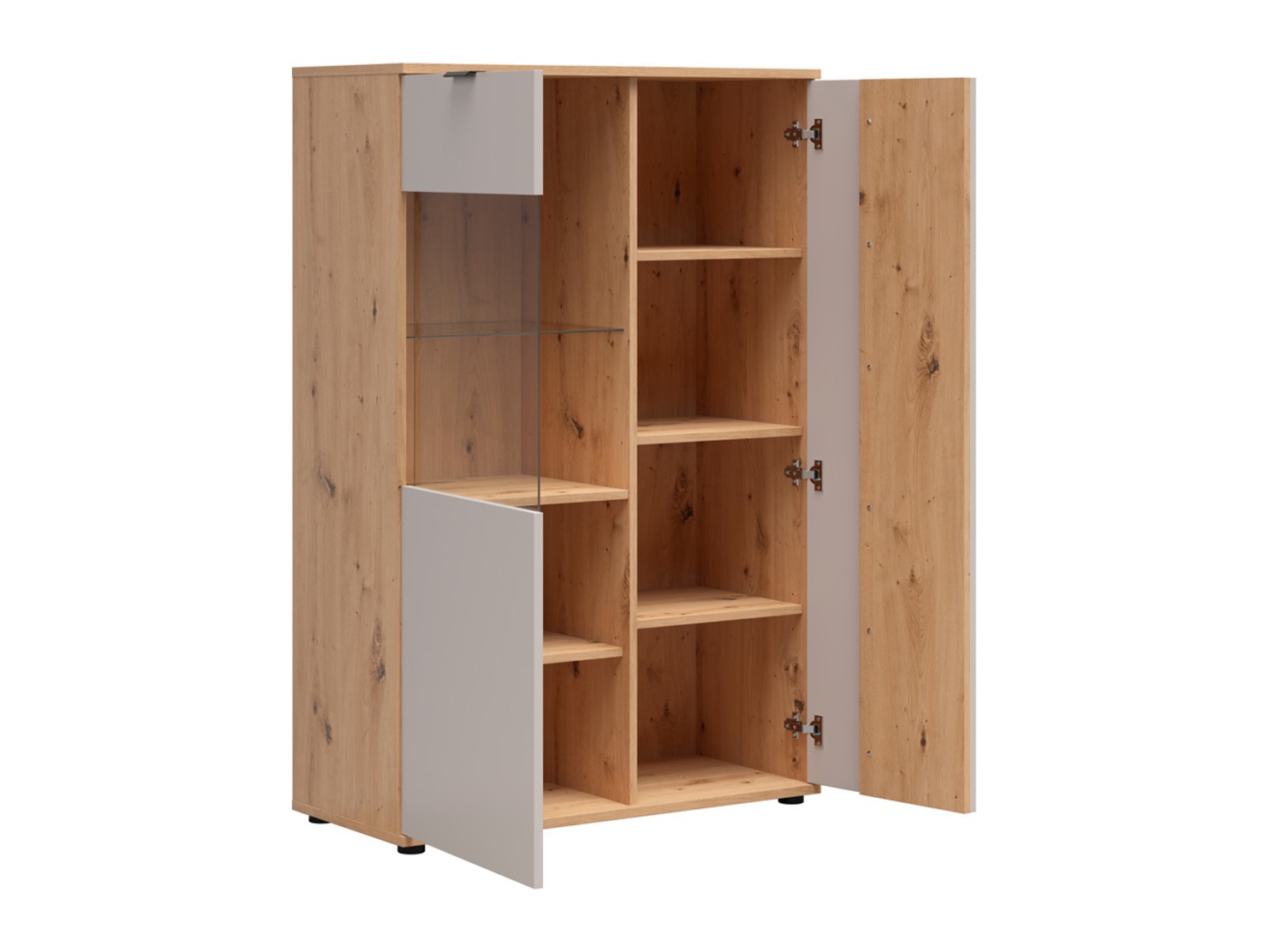 Sideboard Venvou 101