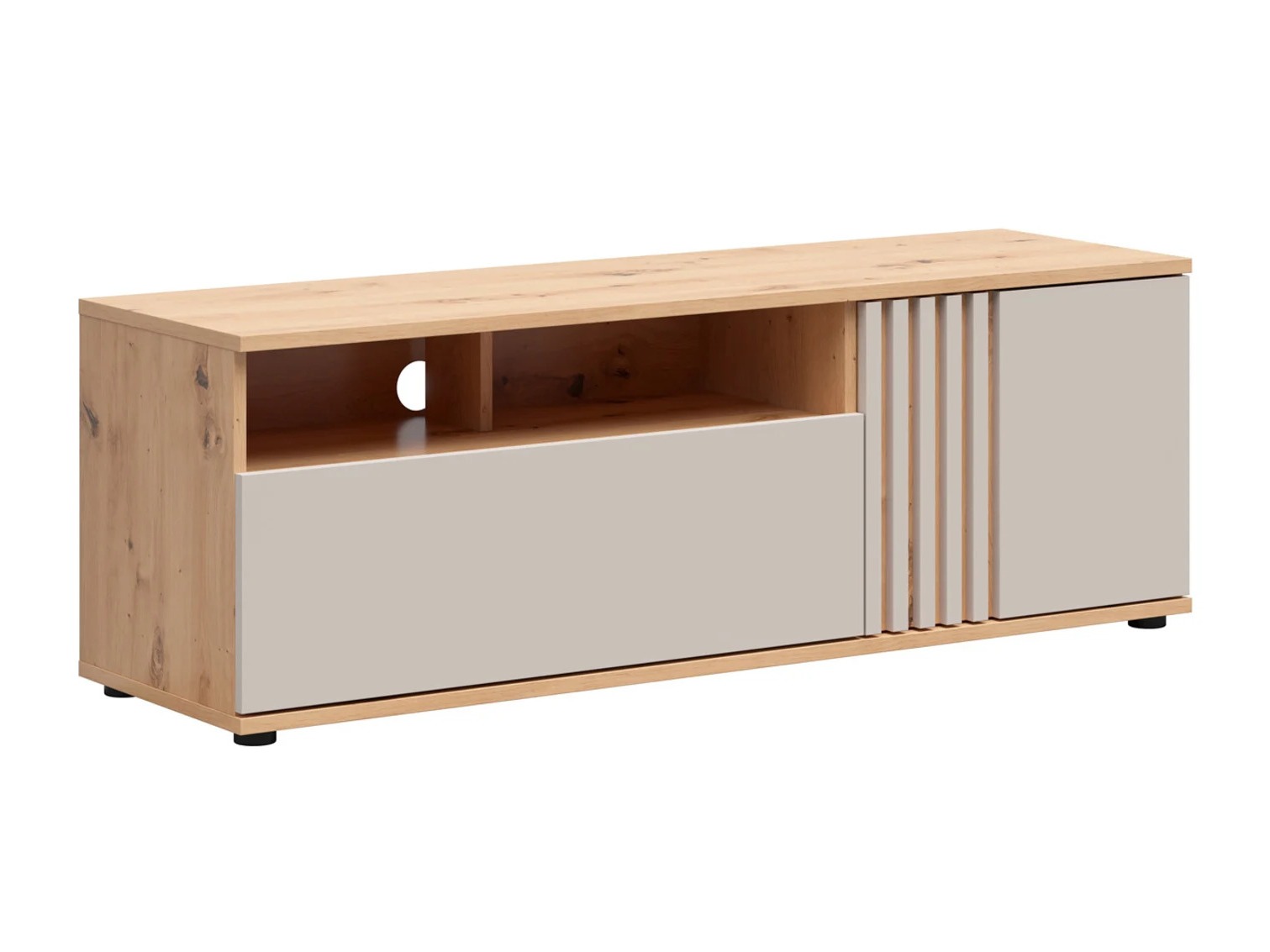TV stand Venvou 103