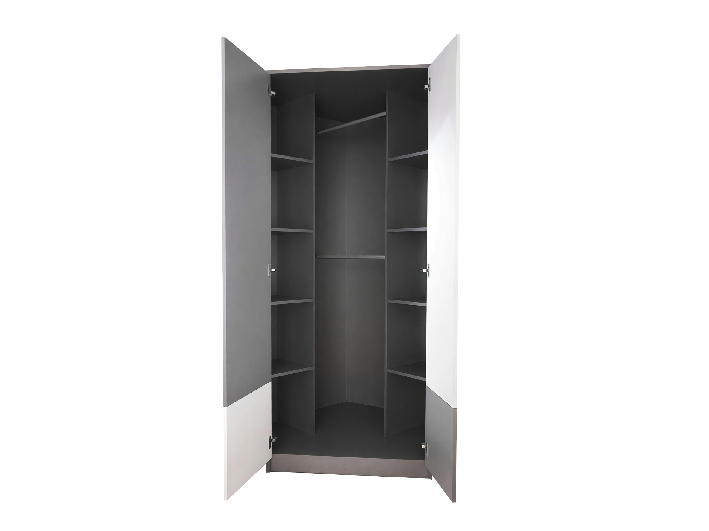 Children's room set Veravie 123