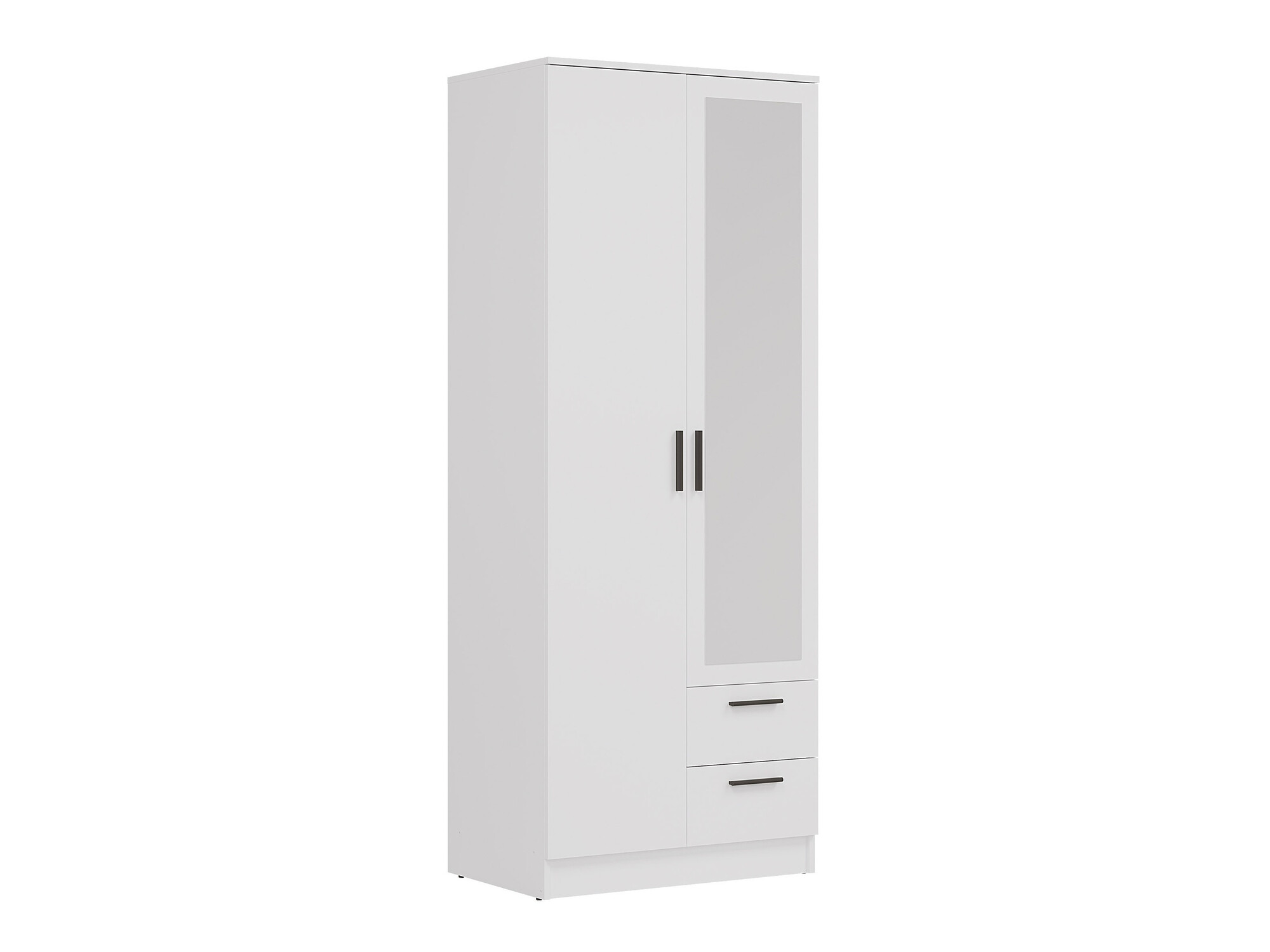 Wardrobe SI216